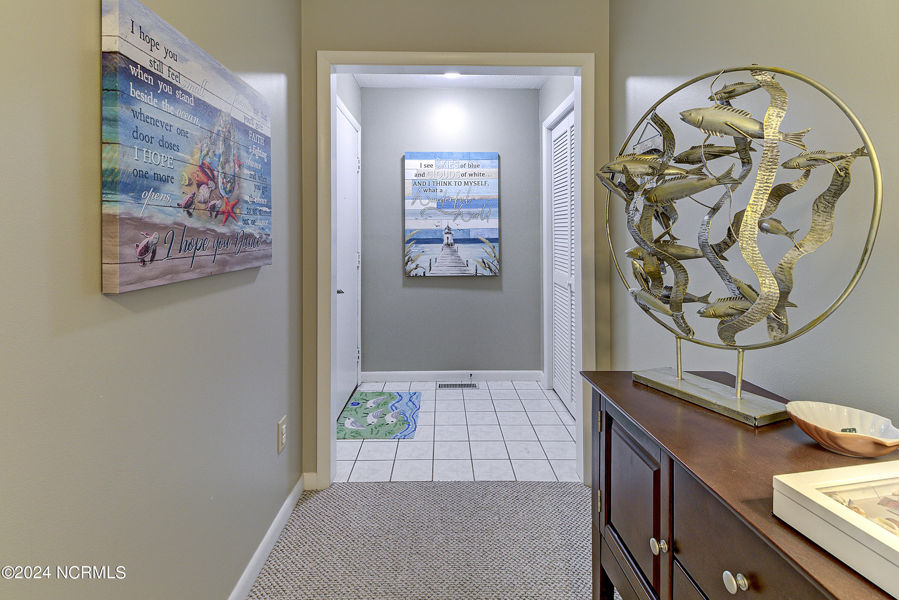 202 Lewis Drive 1207