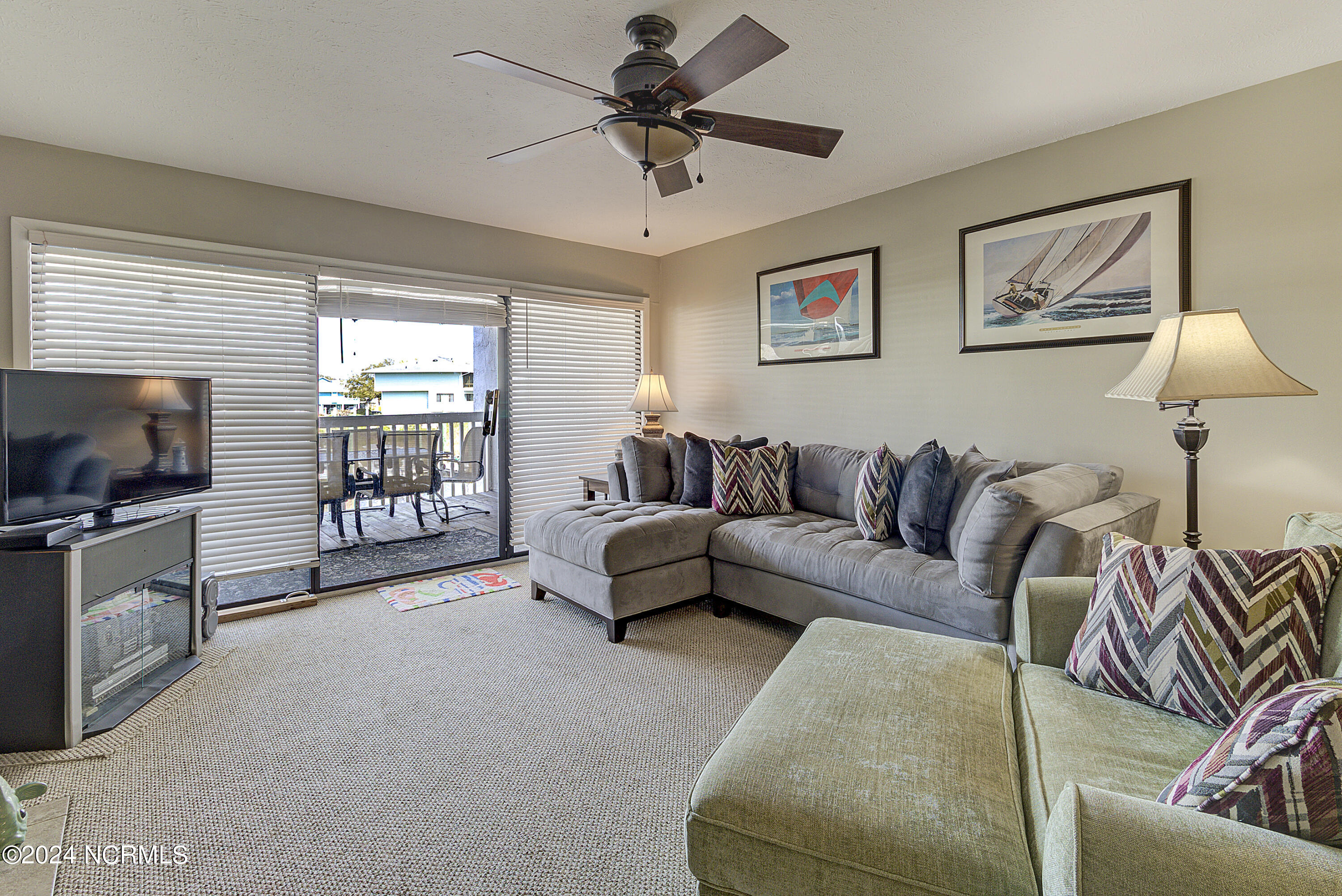 202 Lewis Drive 1207