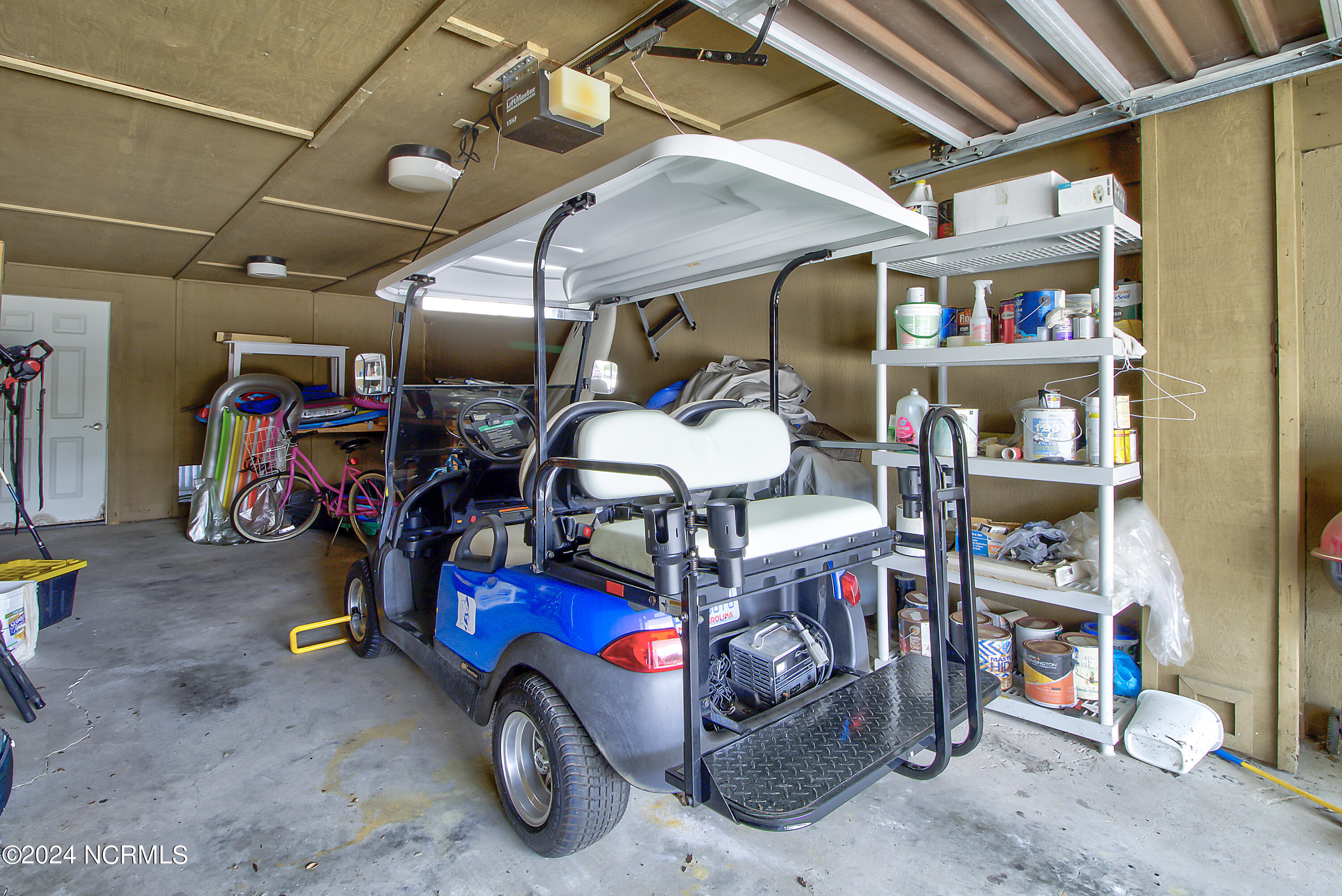 202 Lewis Drive 1207