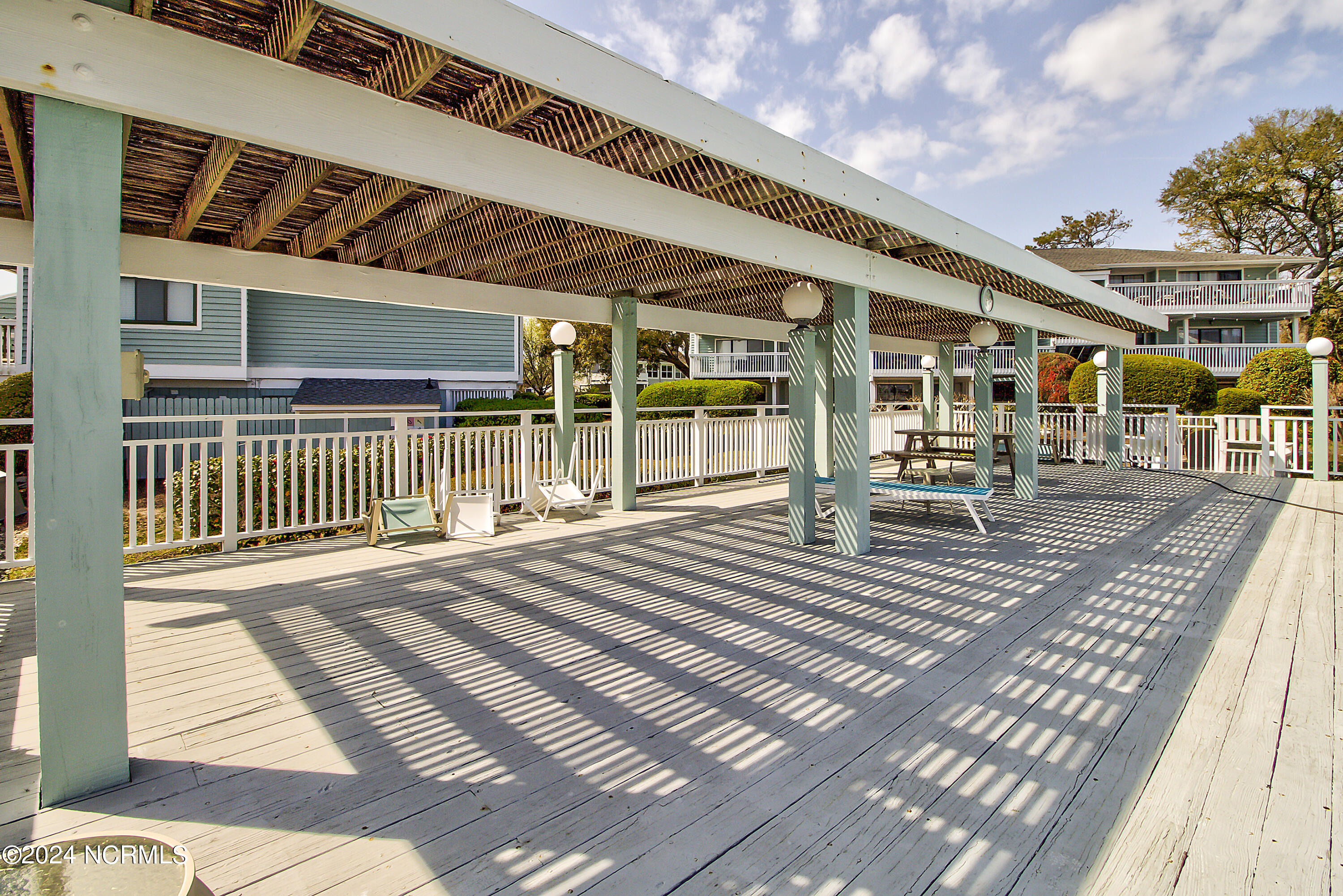 202 Lewis Drive 1207