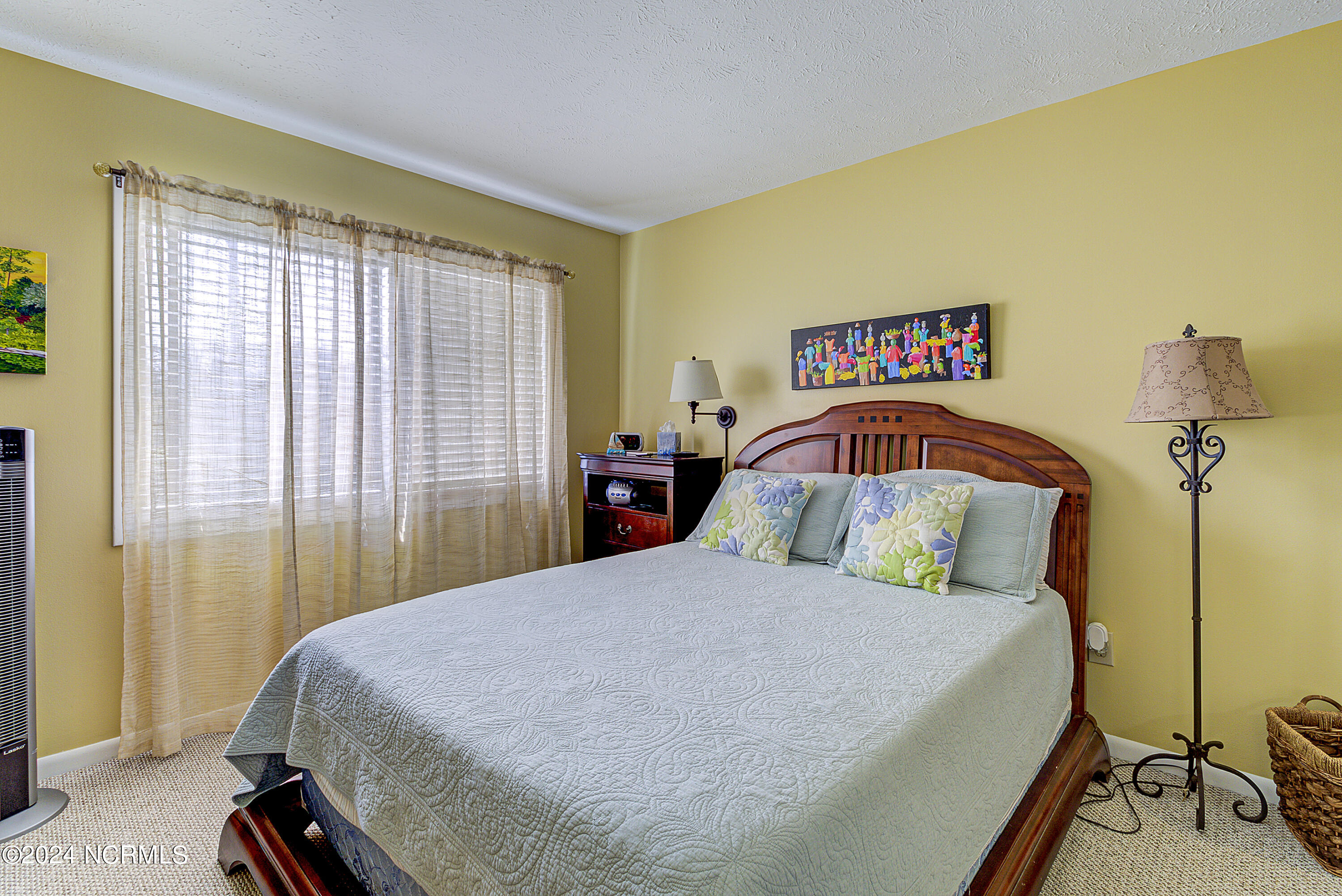 202 Lewis Drive 1207