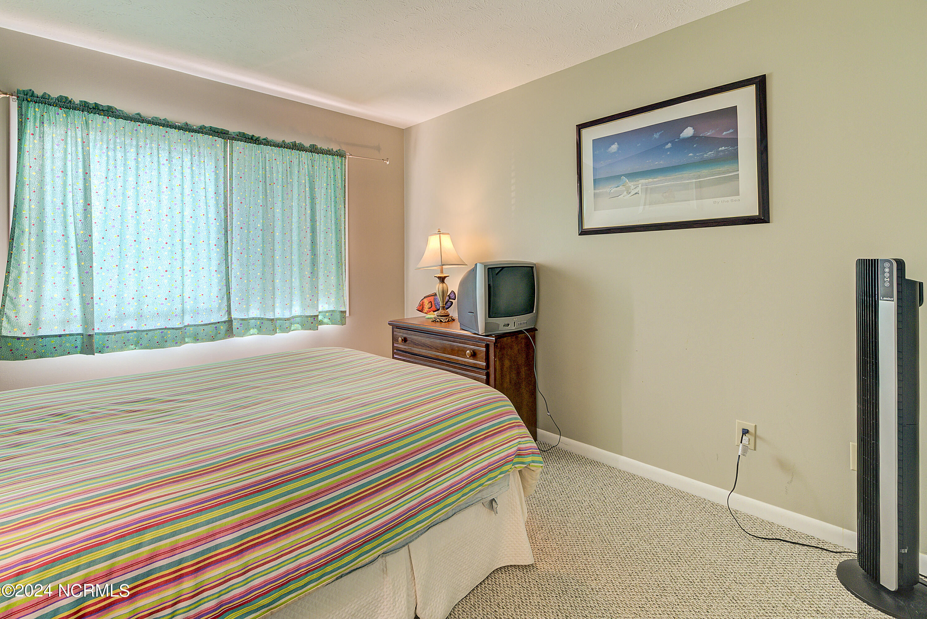 202 Lewis Drive 1207