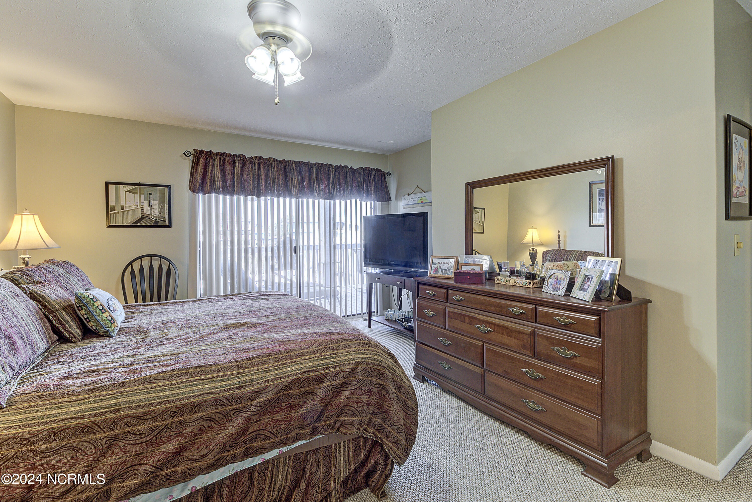 202 Lewis Drive 1207