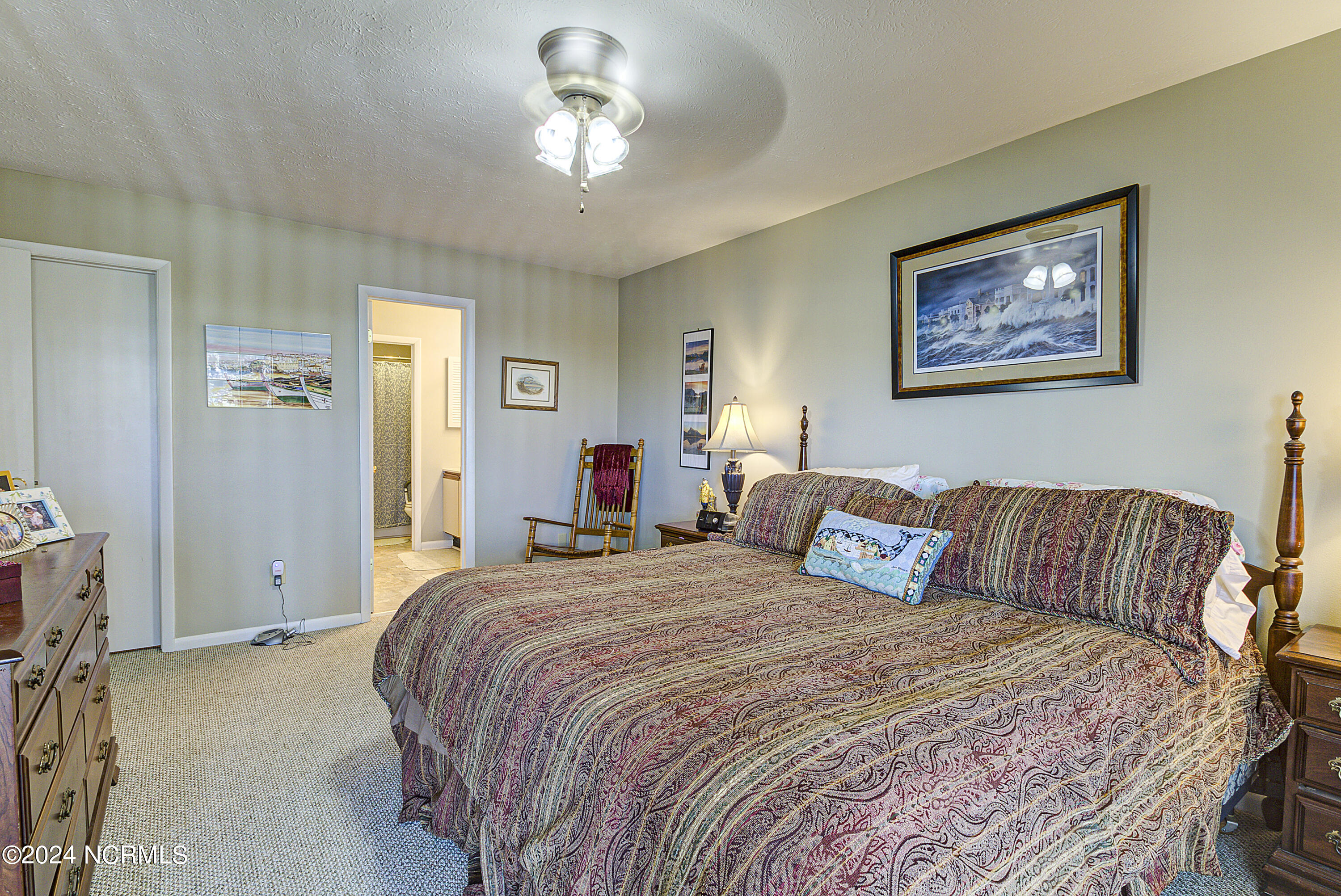 202 Lewis Drive 1207