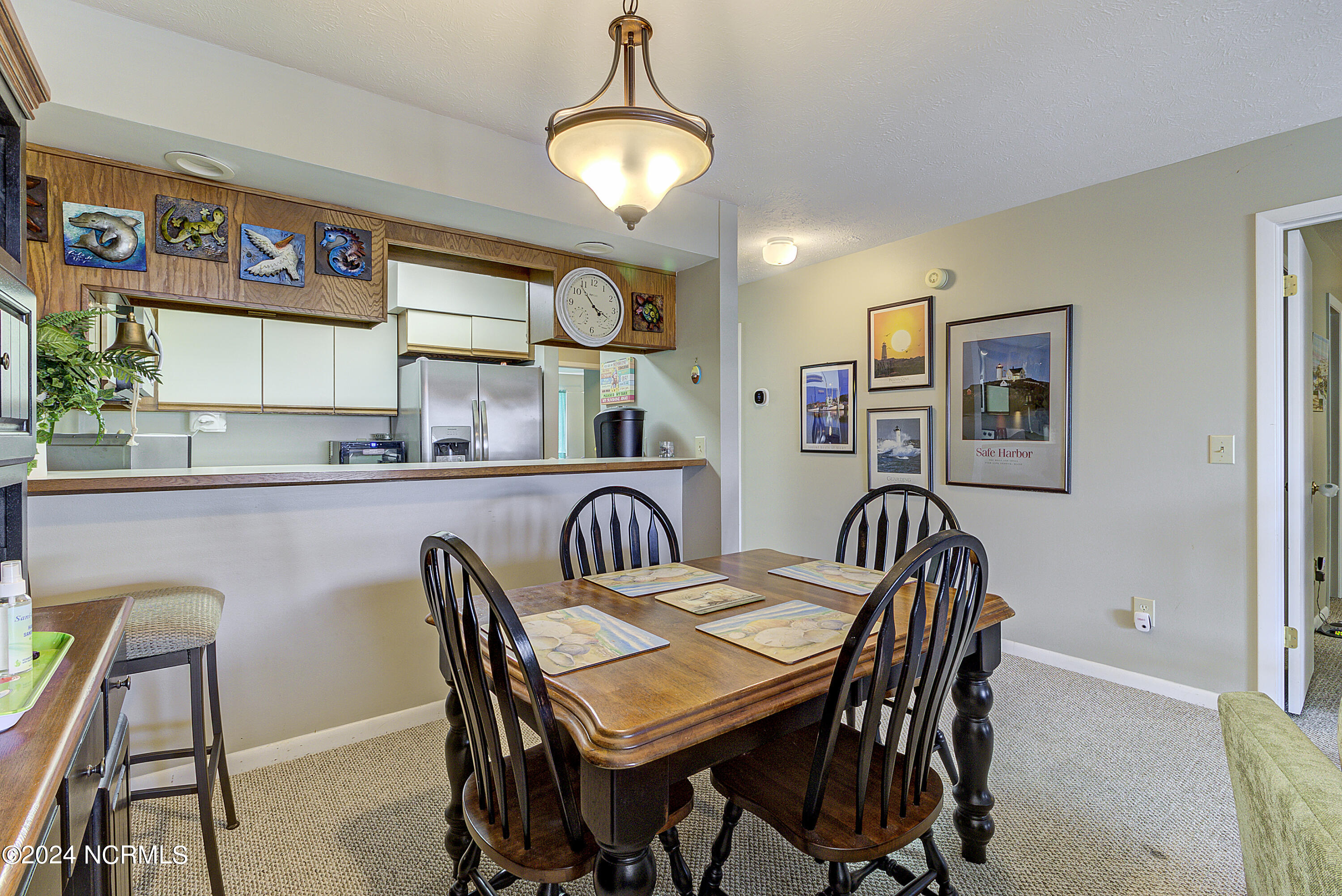 202 Lewis Drive 1207