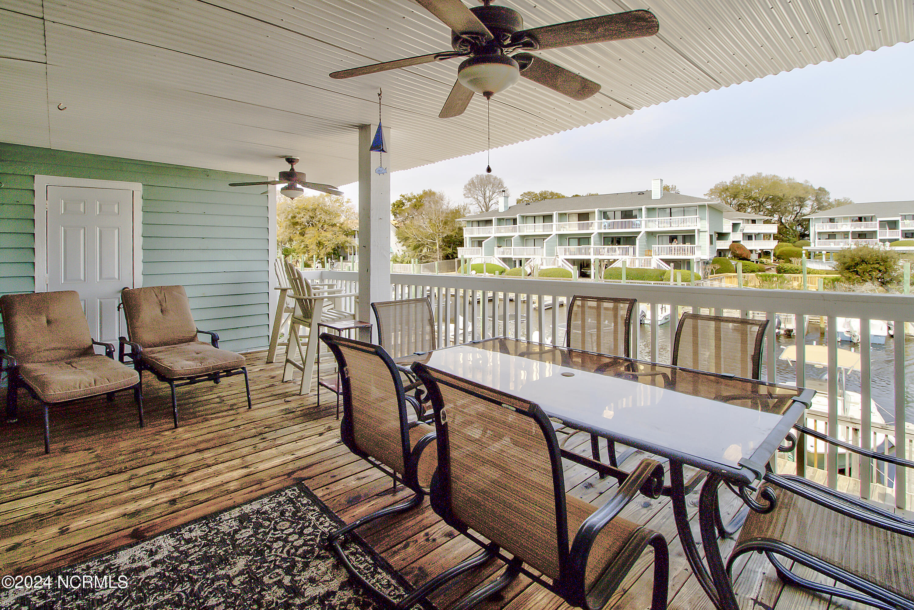 202 Lewis Drive 1207