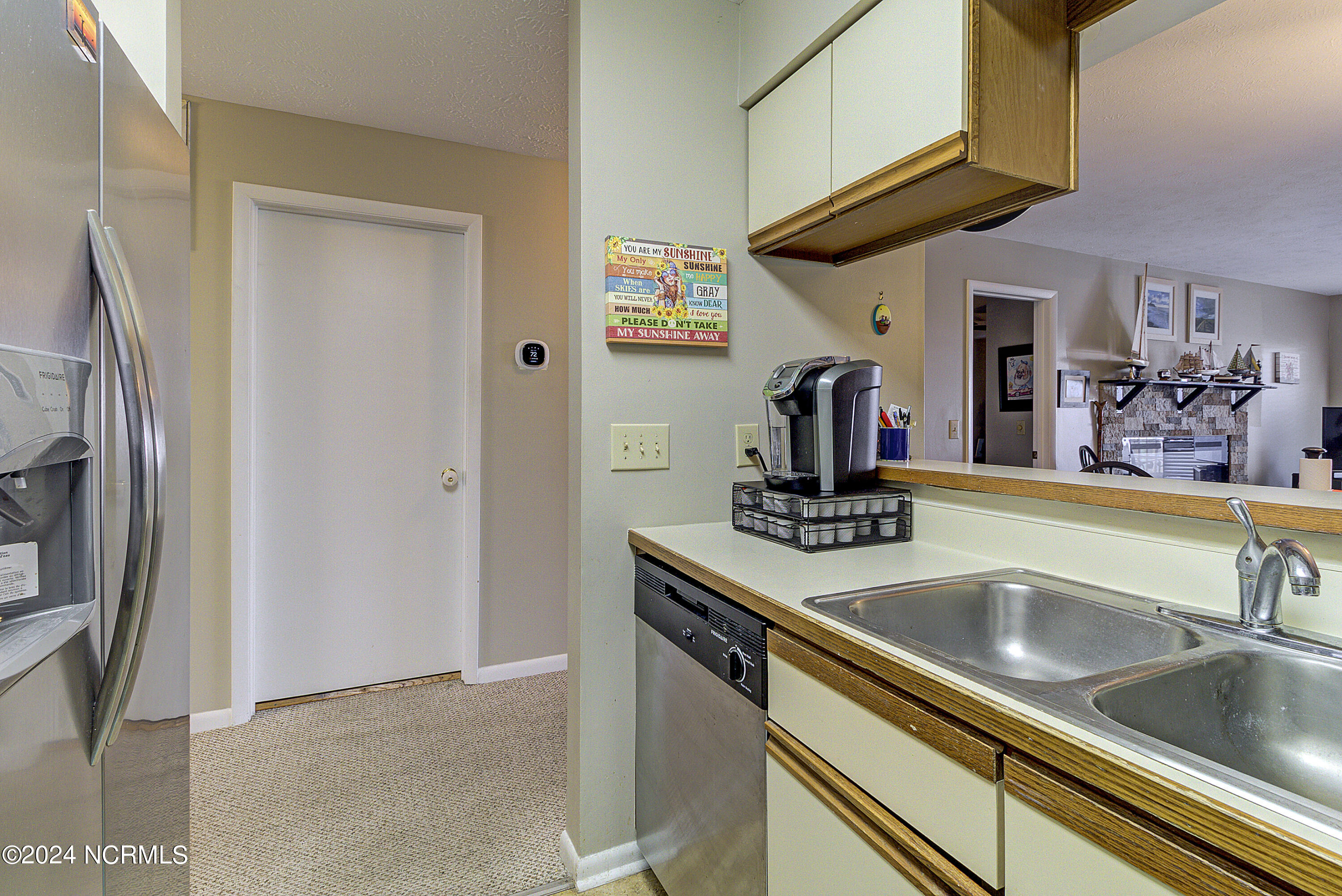 202 Lewis Drive 1207