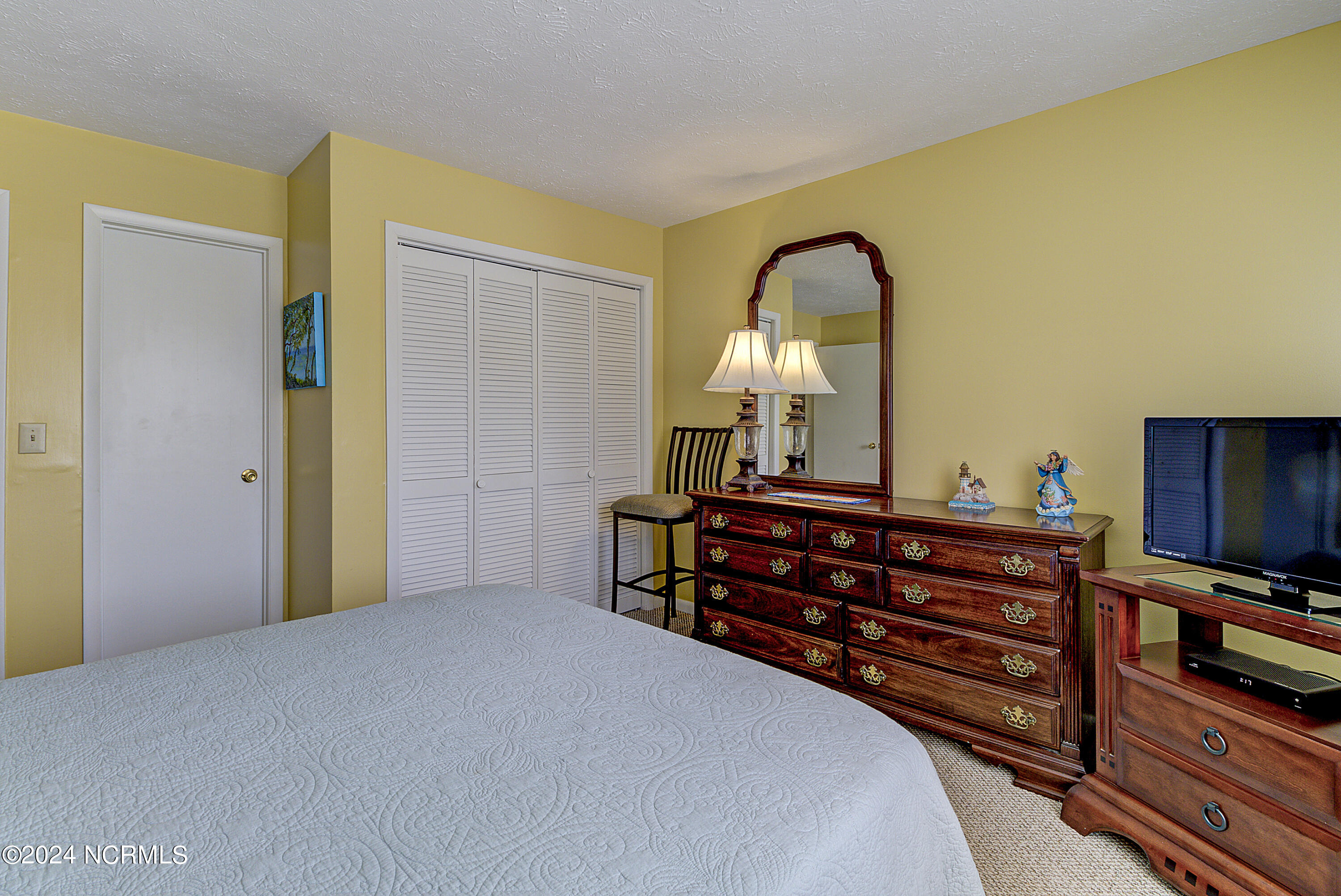 202 Lewis Drive 1207