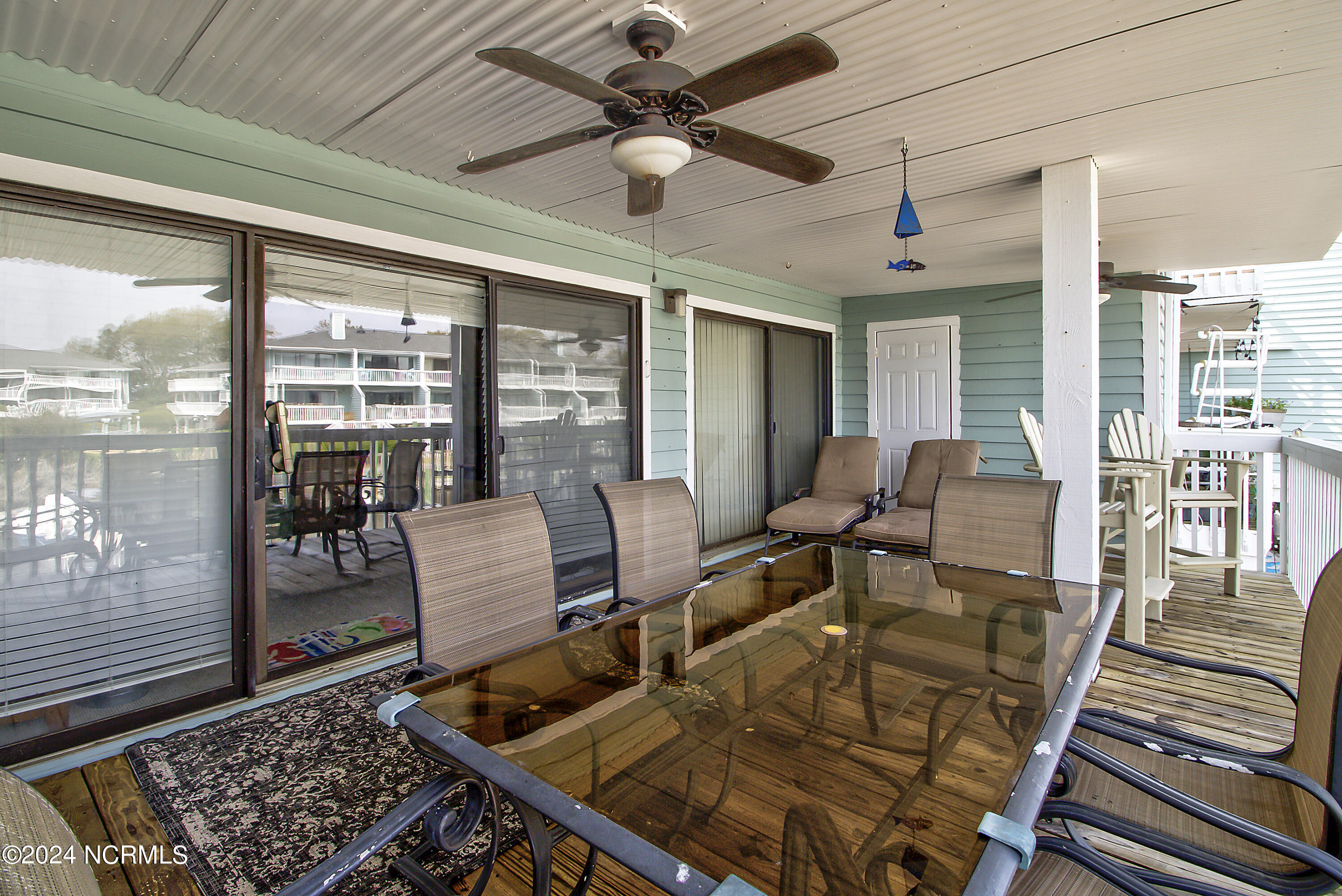 202 Lewis Drive 1207