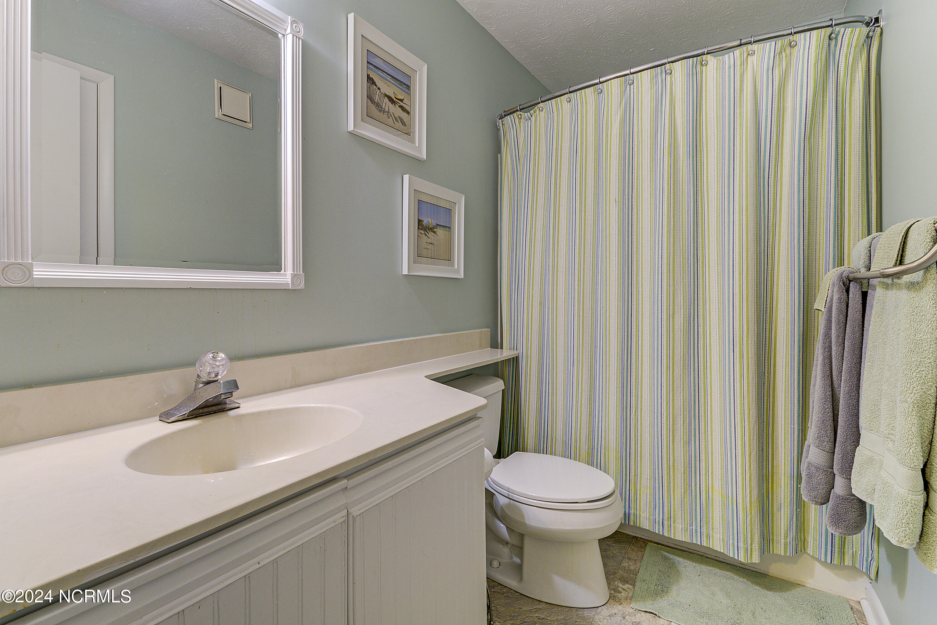 202 Lewis Drive 1207