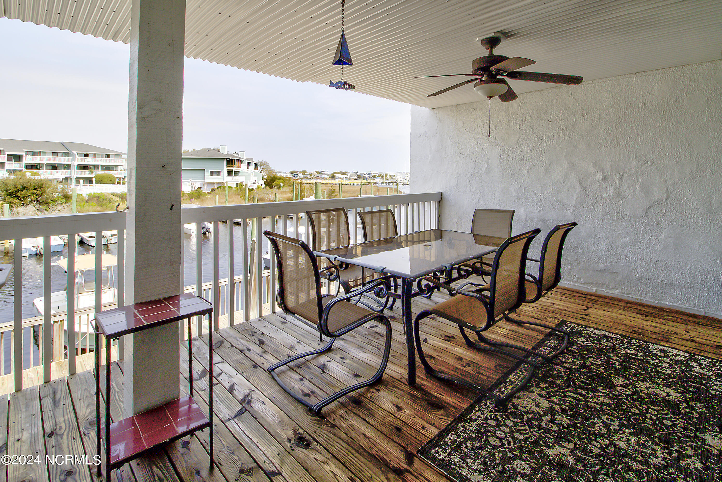 202 Lewis Drive 1207