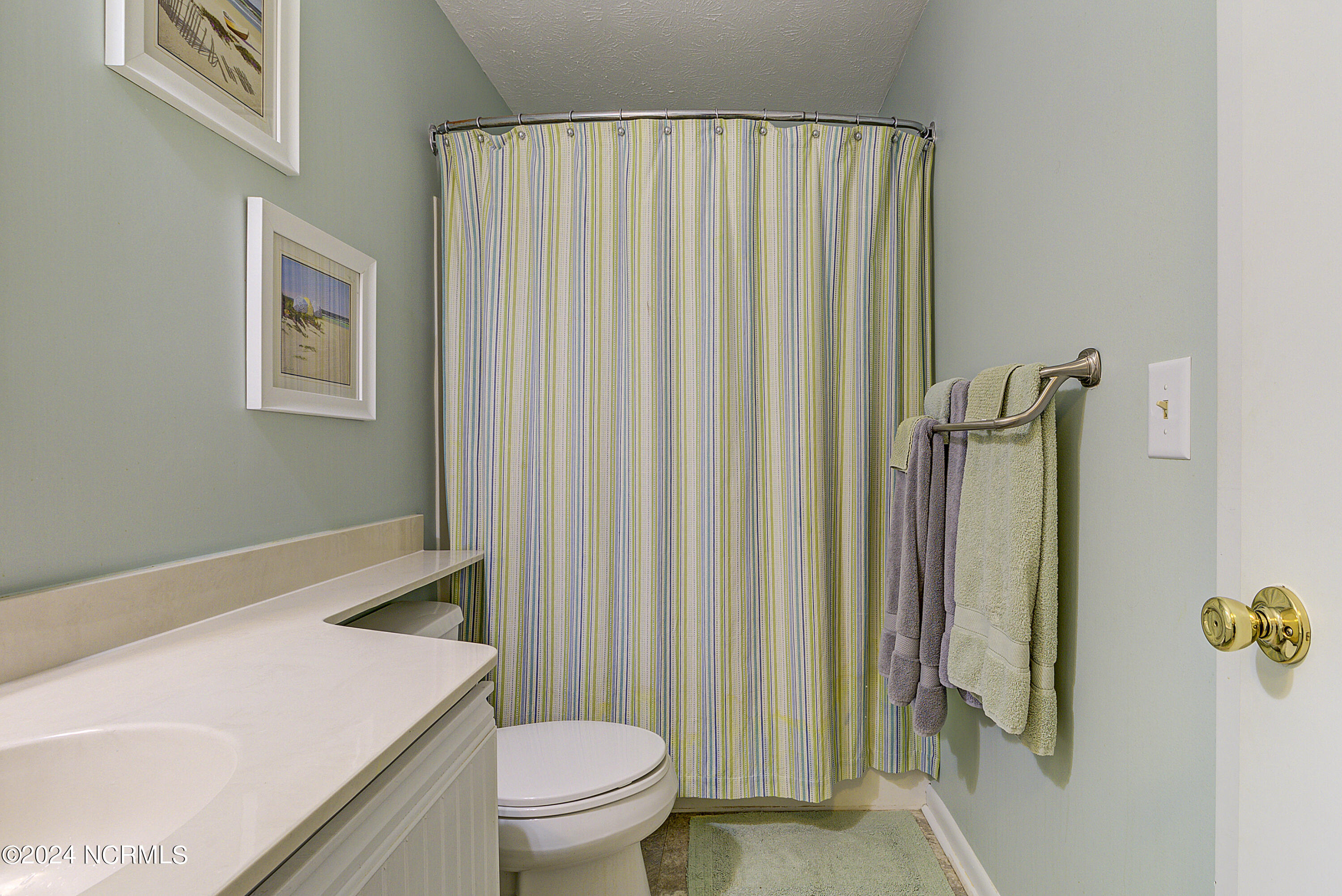 202 Lewis Drive 1207