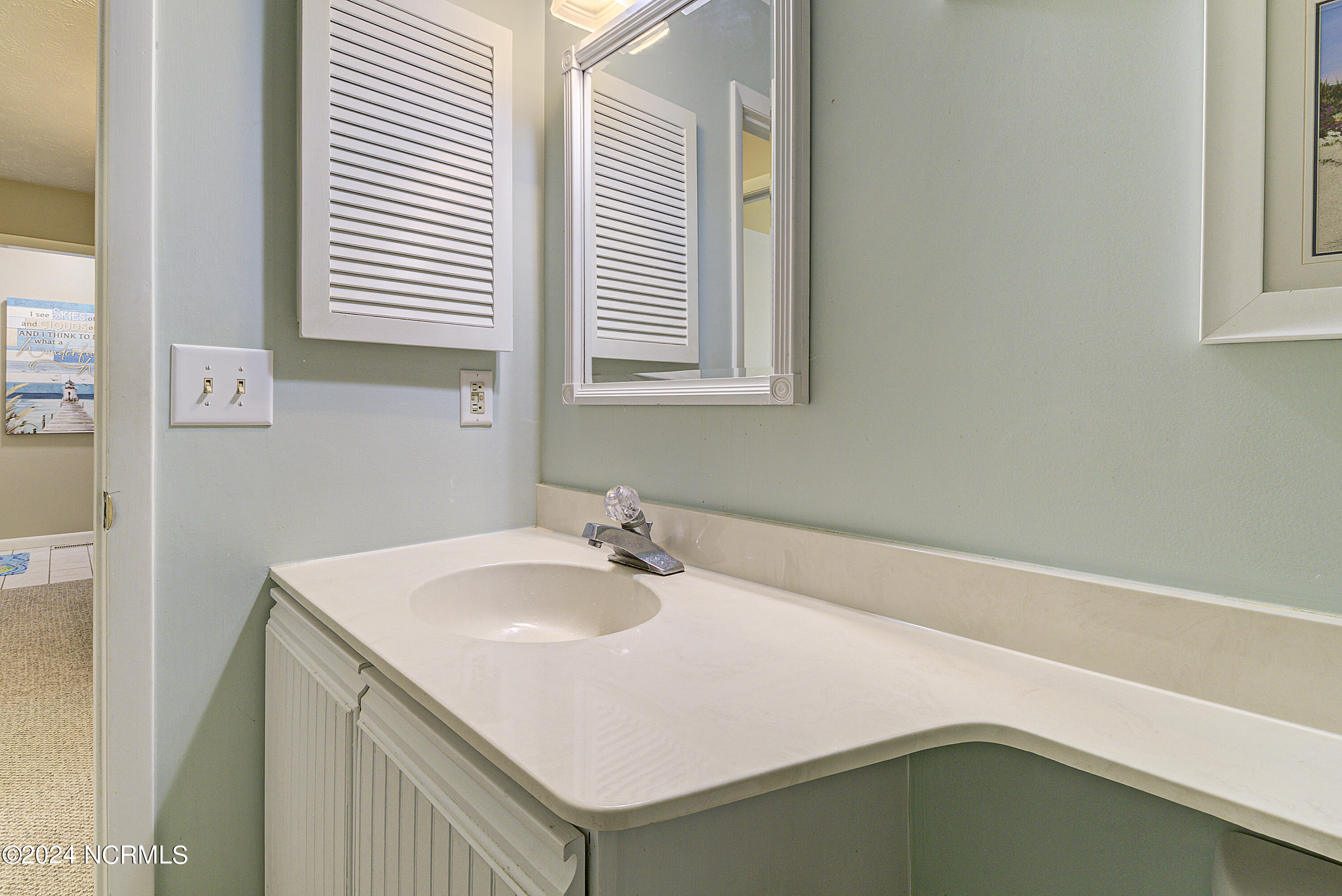 202 Lewis Drive 1207