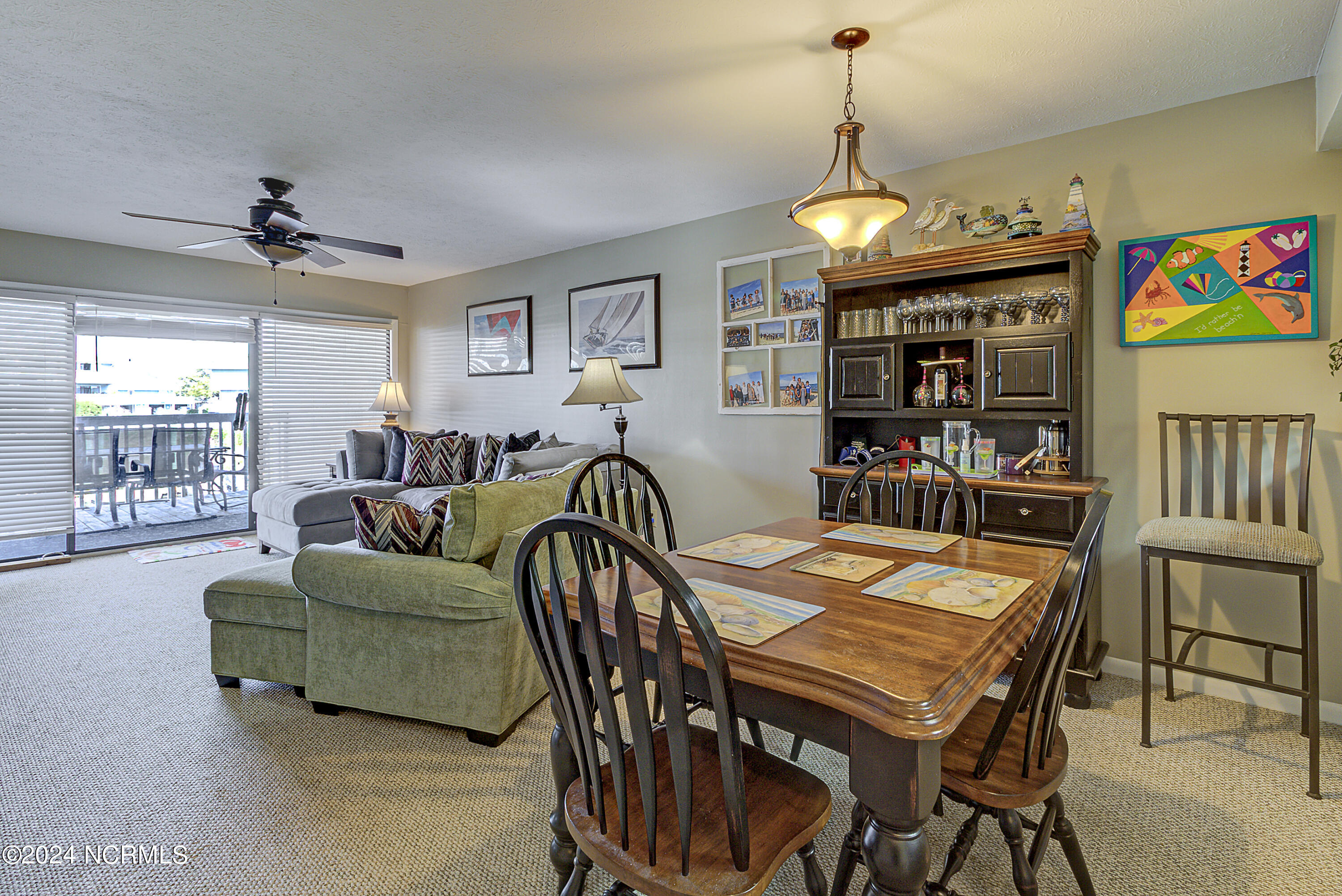 202 Lewis Drive 1207