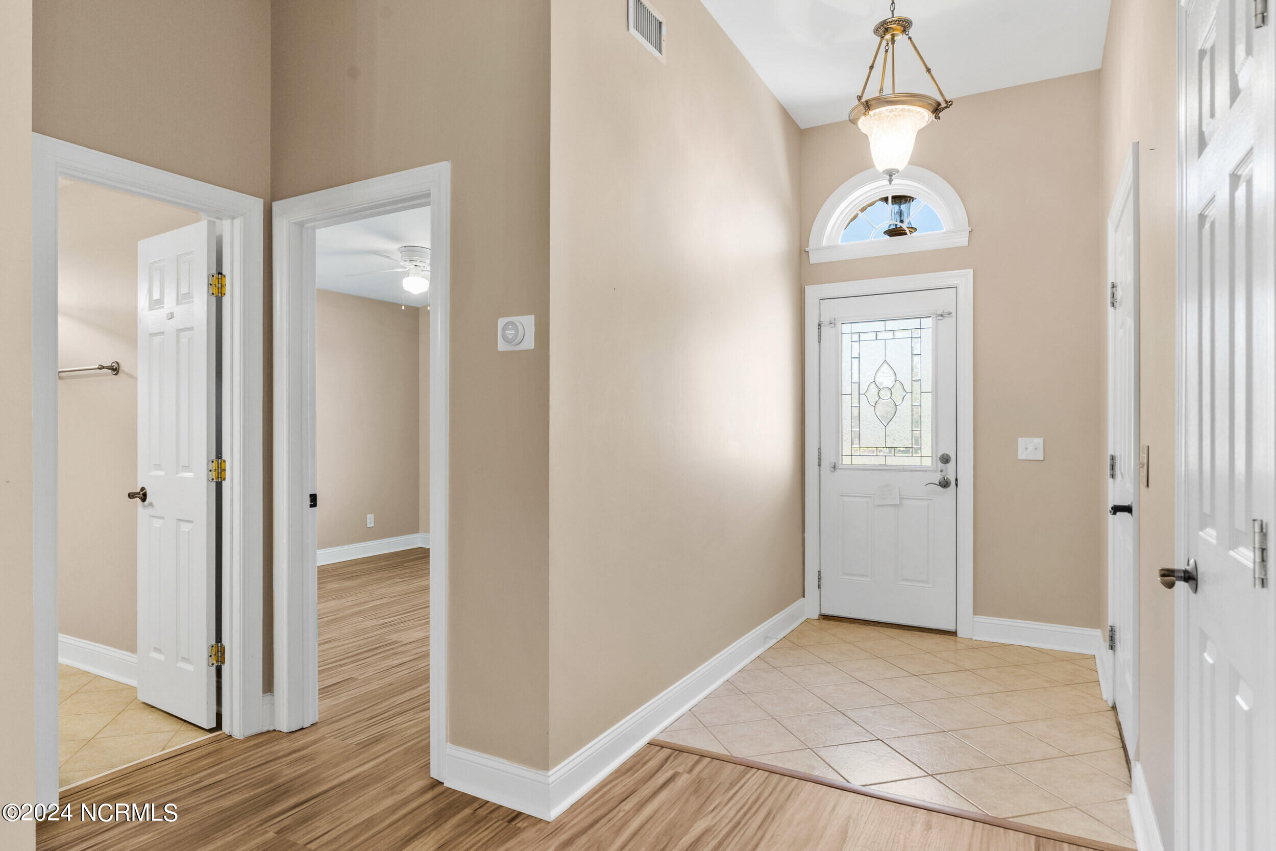 179 Castle Bay Drive