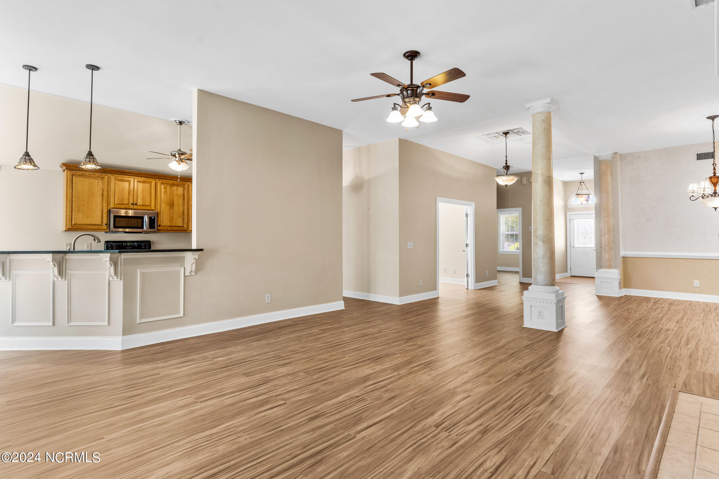 179 Castle Bay Drive