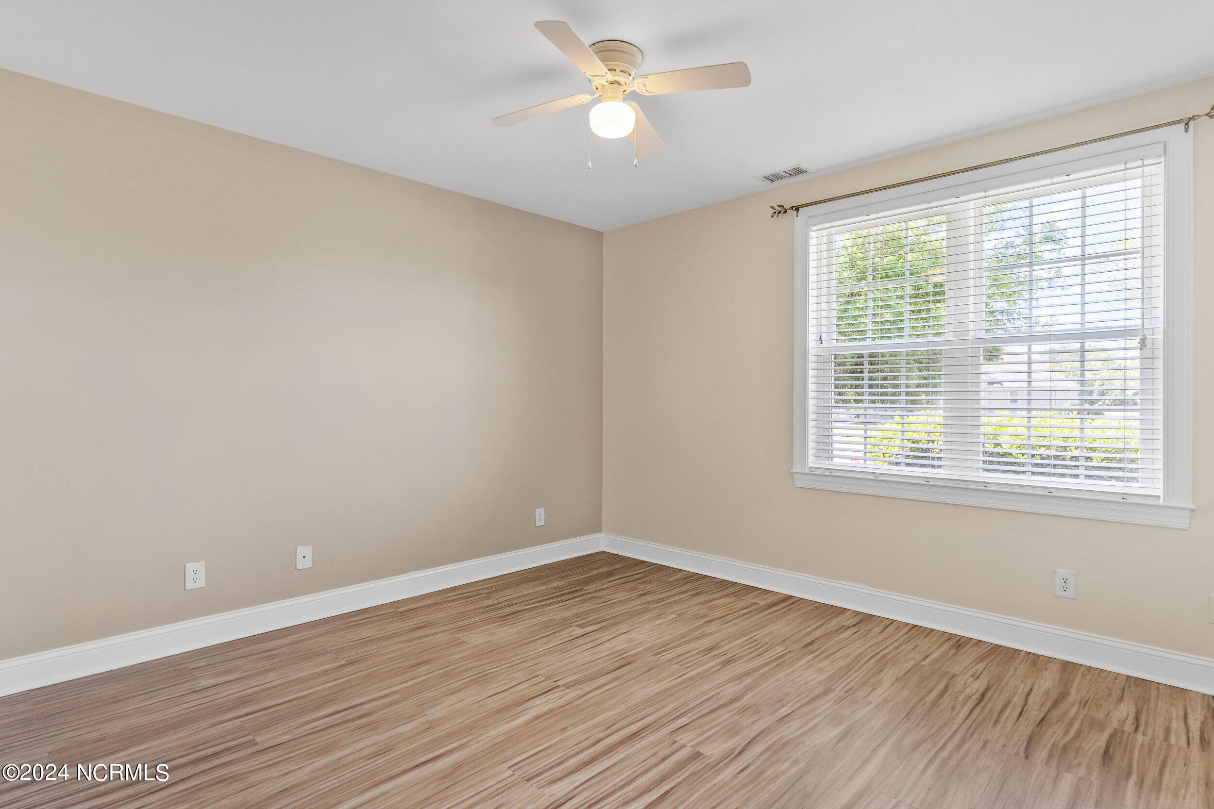 179 Castle Bay Drive