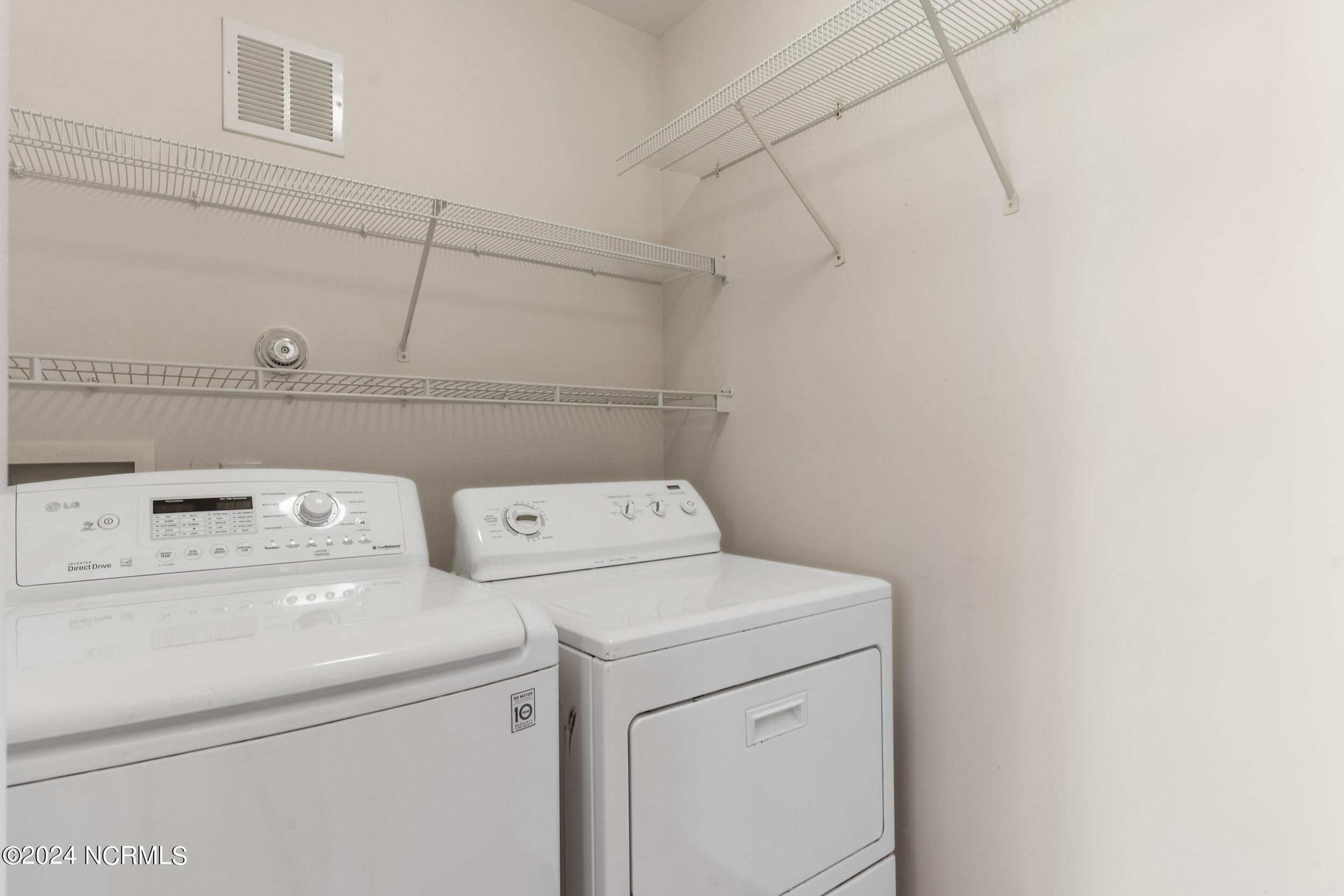 179 Castle Bay Drive