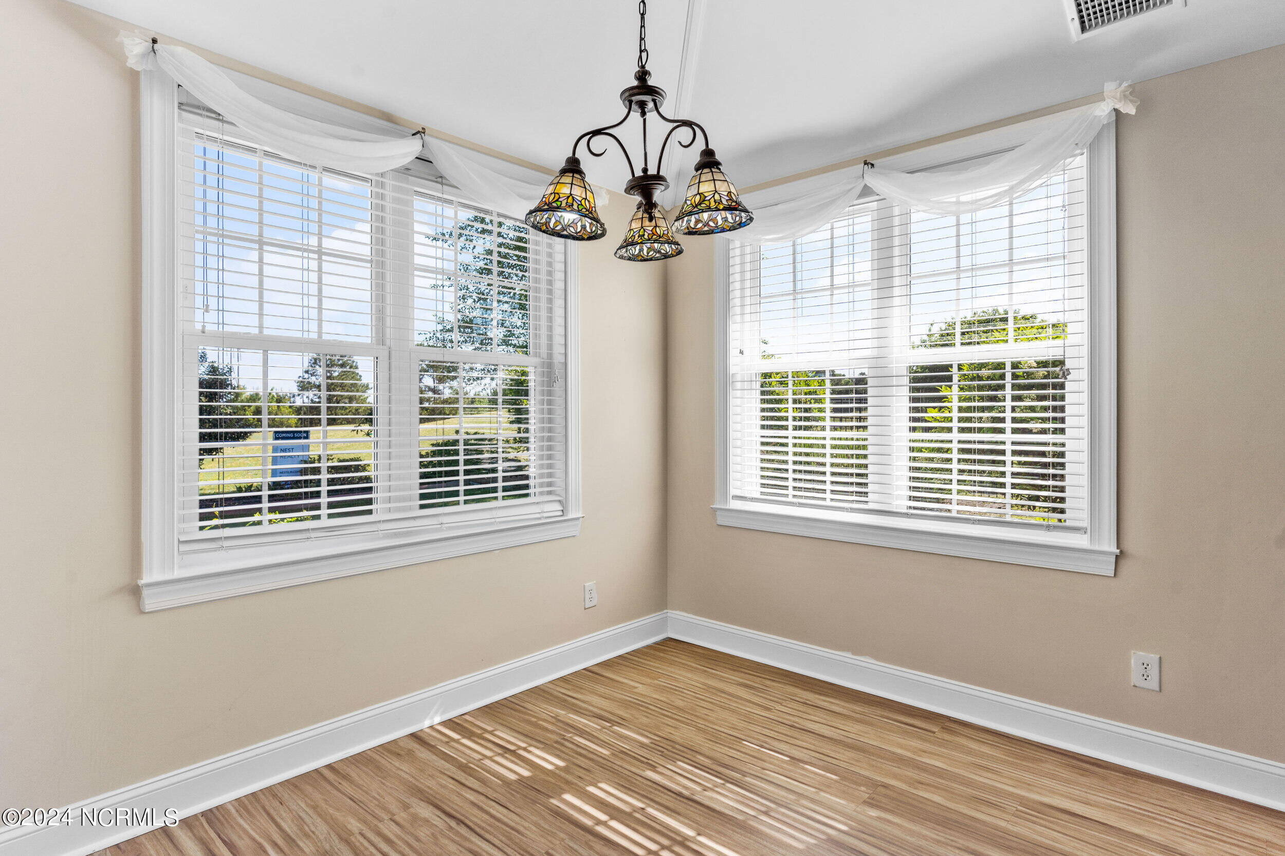 179 Castle Bay Drive