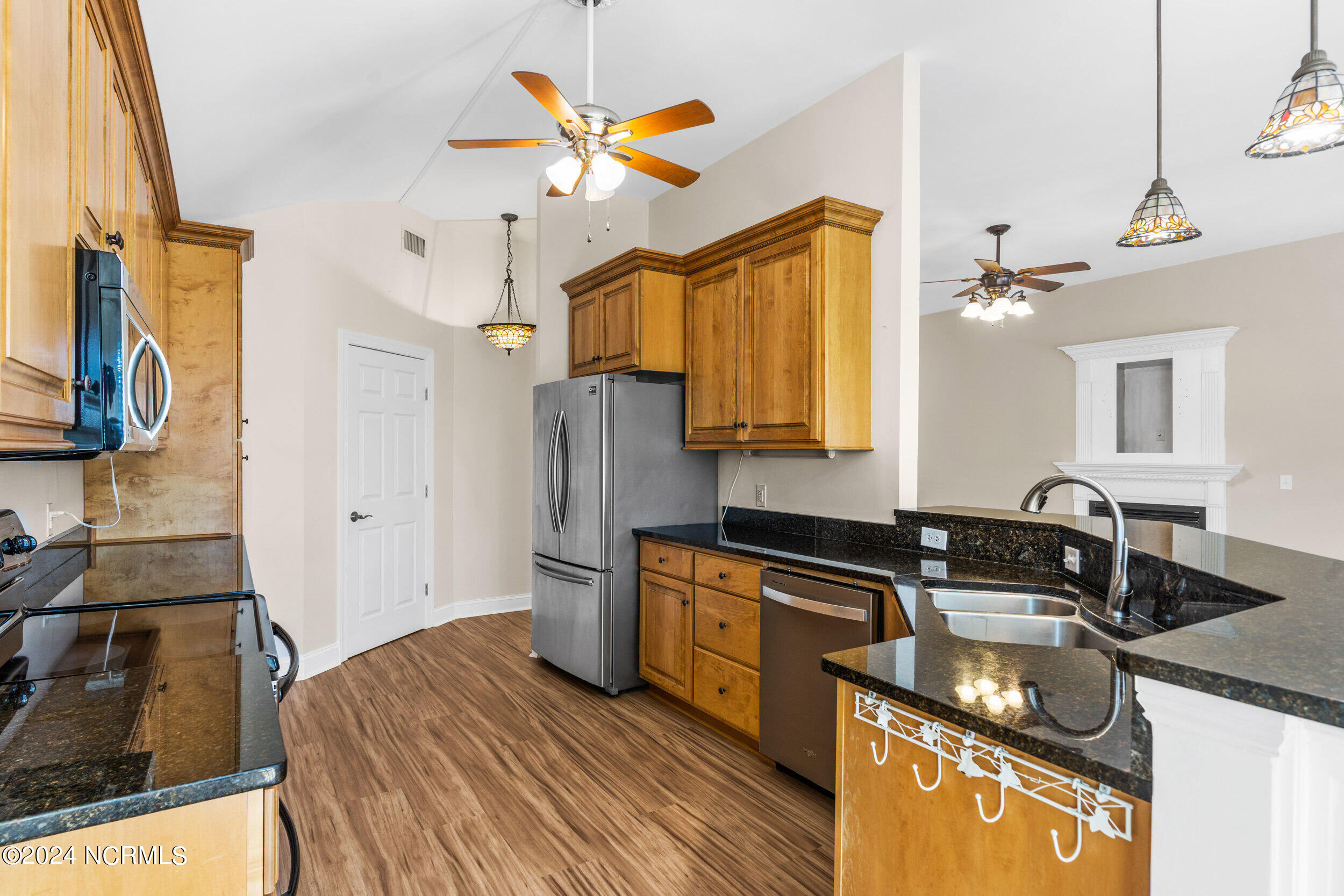 179 Castle Bay Drive