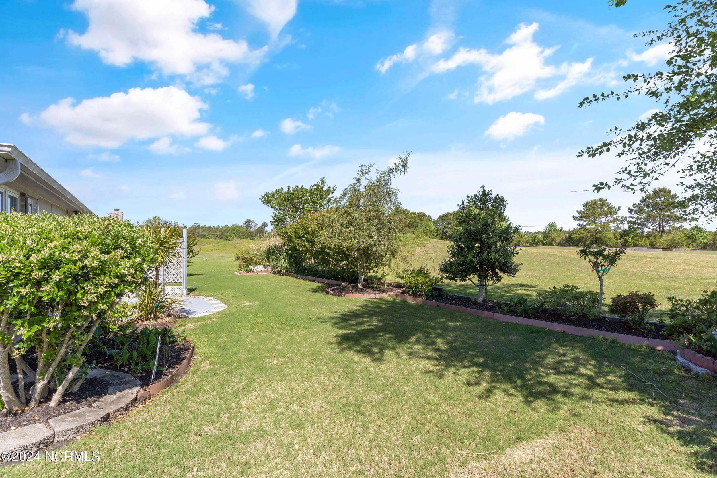 179 Castle Bay Drive