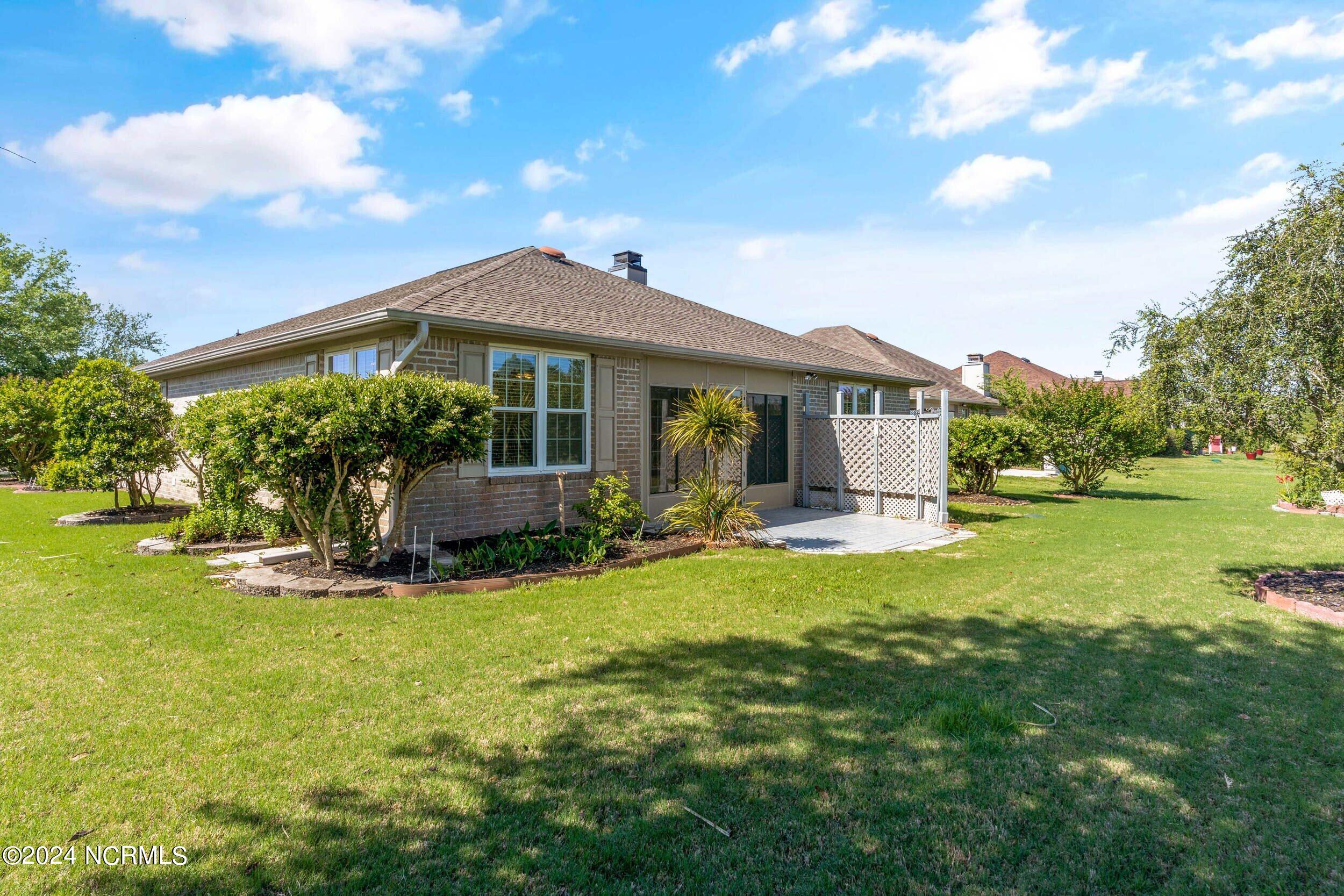 179 Castle Bay Drive