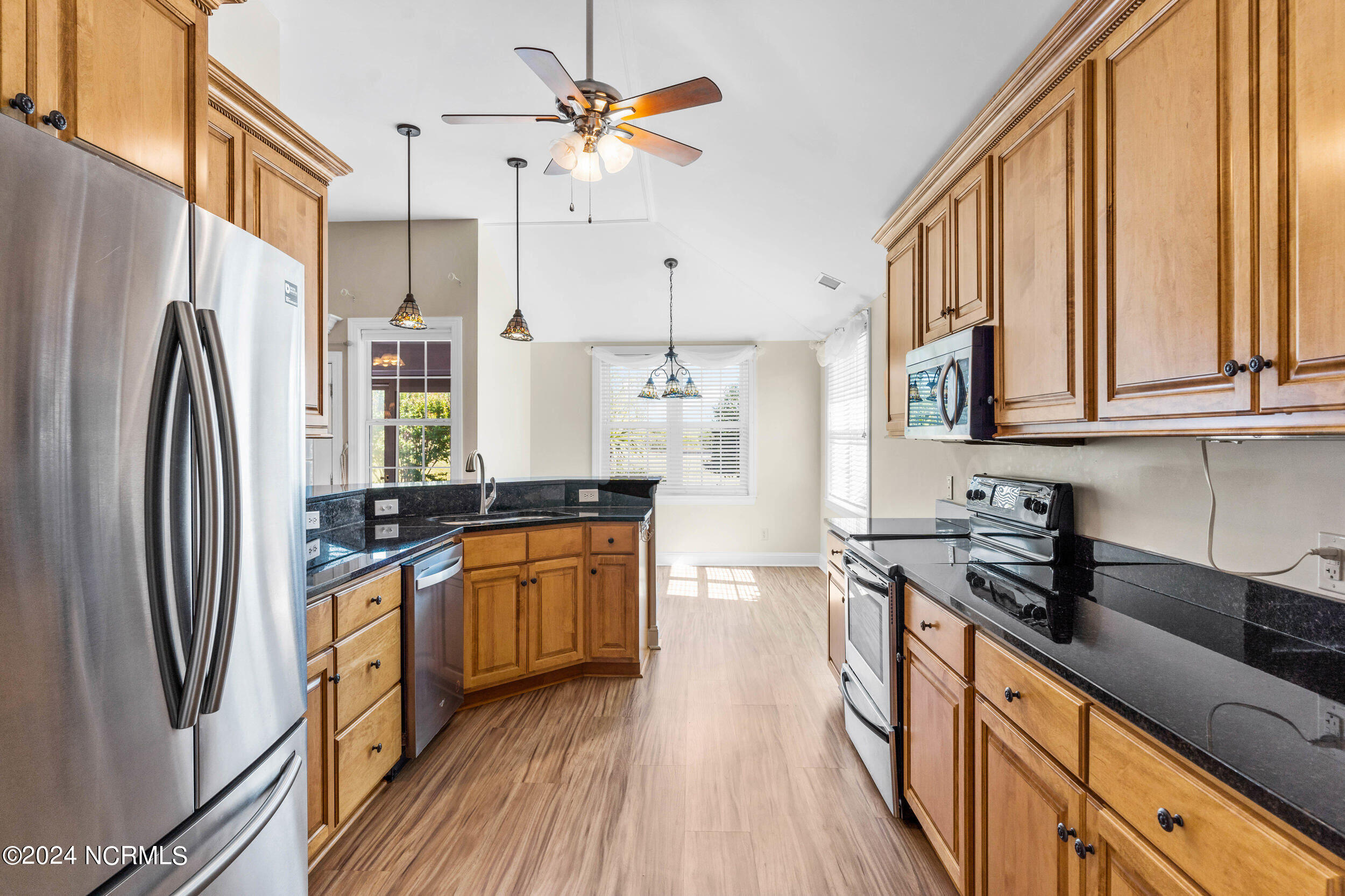 179 Castle Bay Drive