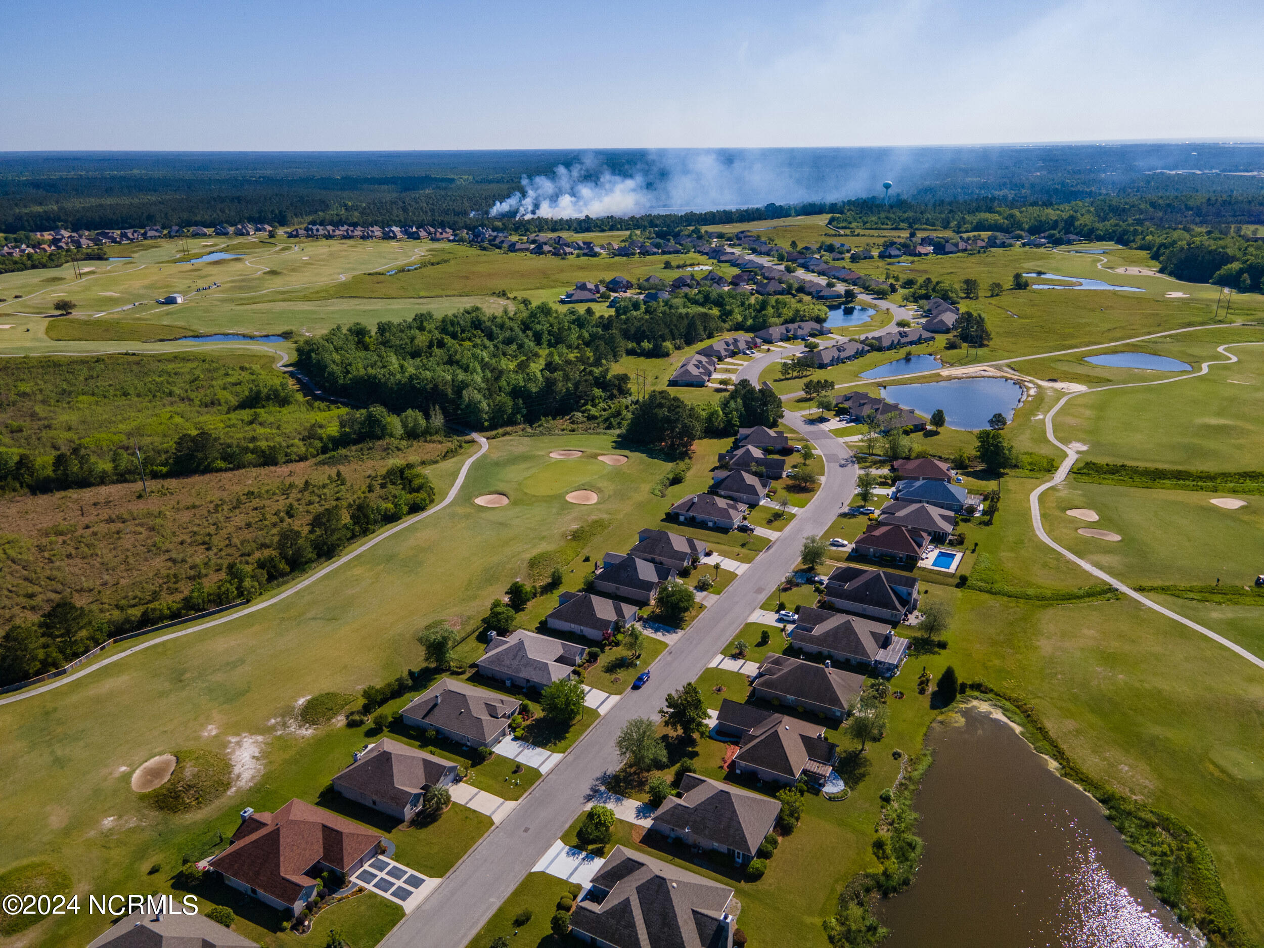 179 Castle Bay Drive