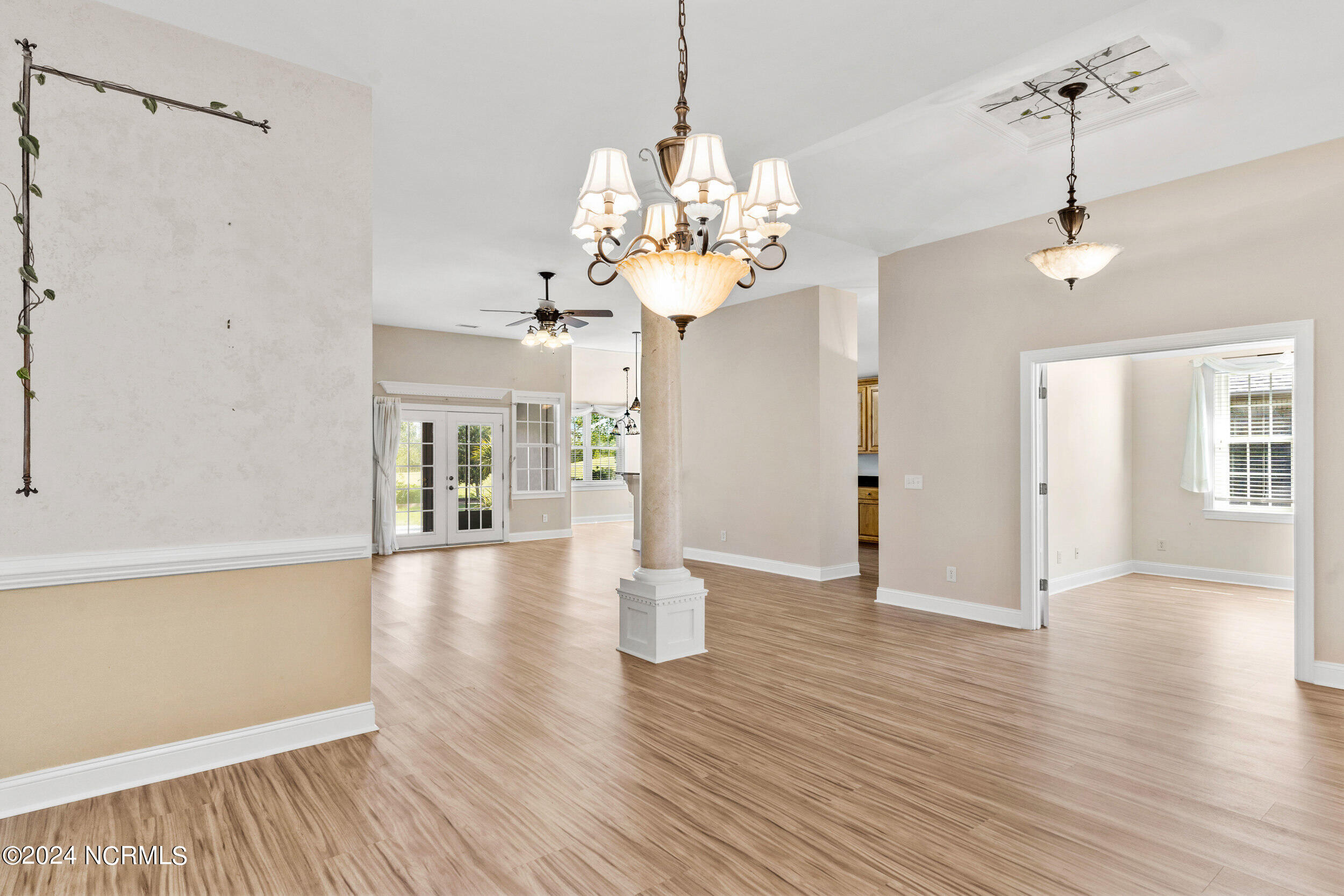 179 Castle Bay Drive