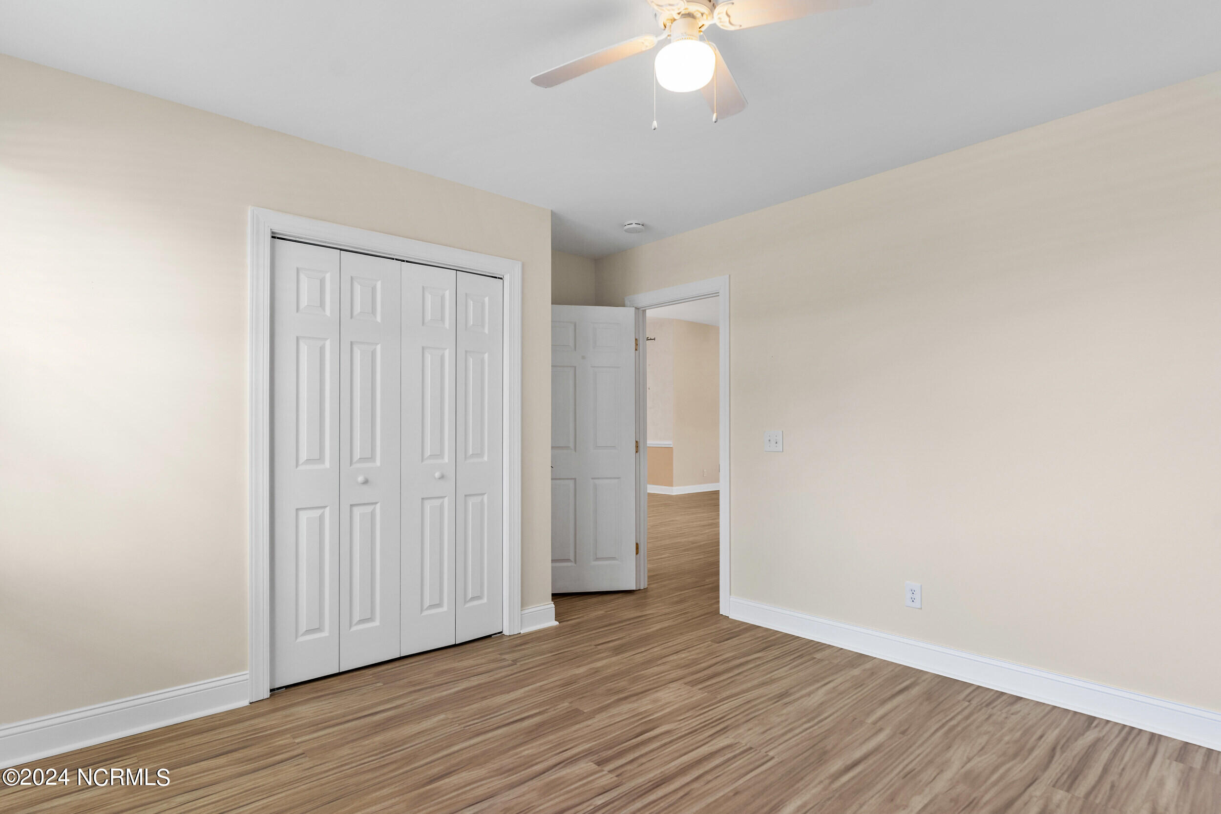 179 Castle Bay Drive