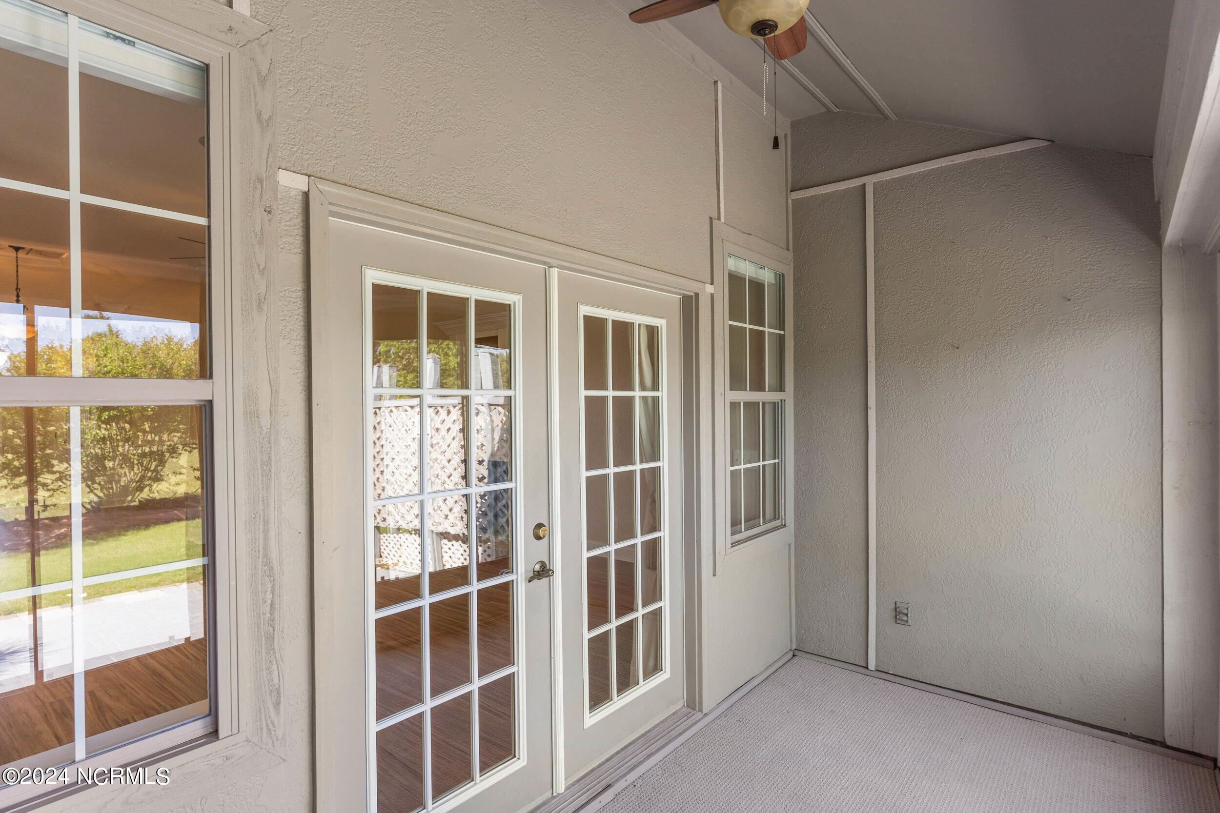 179 Castle Bay Drive