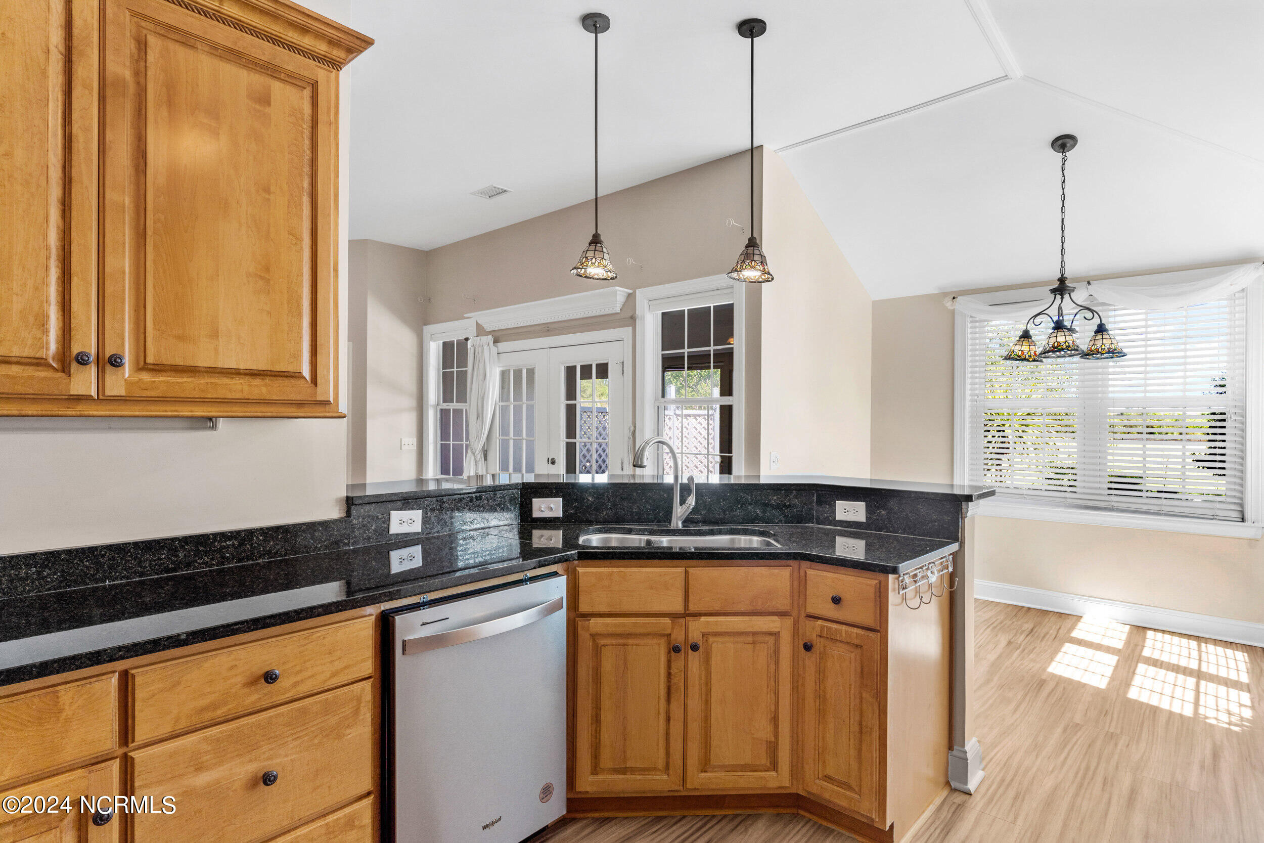 179 Castle Bay Drive