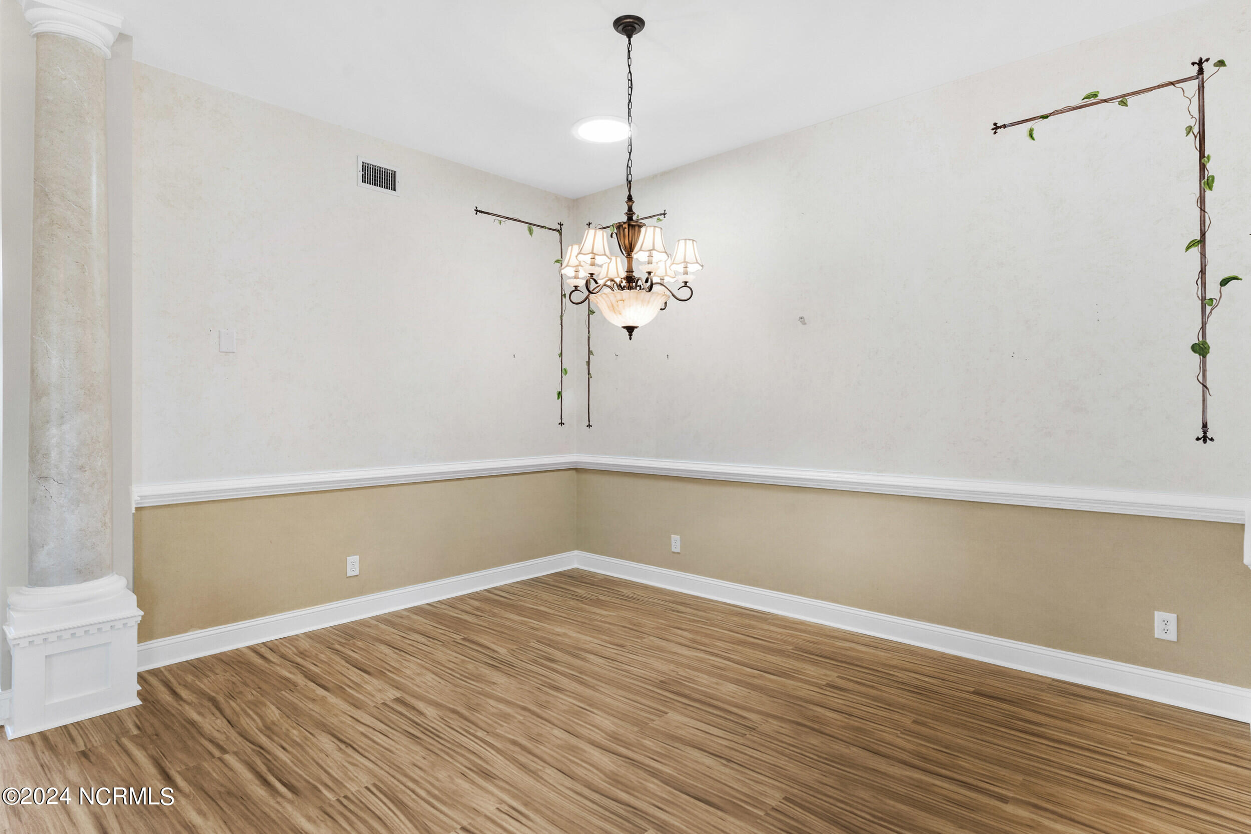 179 Castle Bay Drive