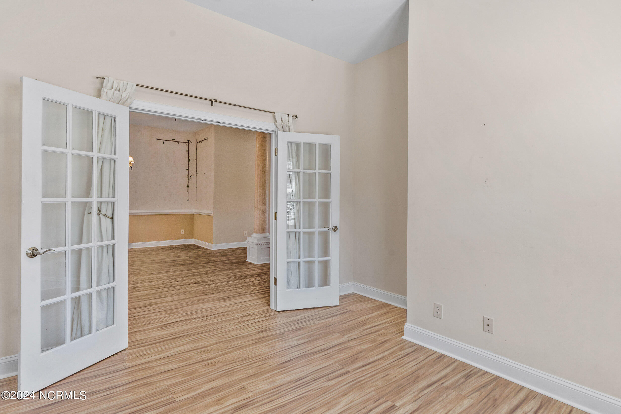 179 Castle Bay Drive