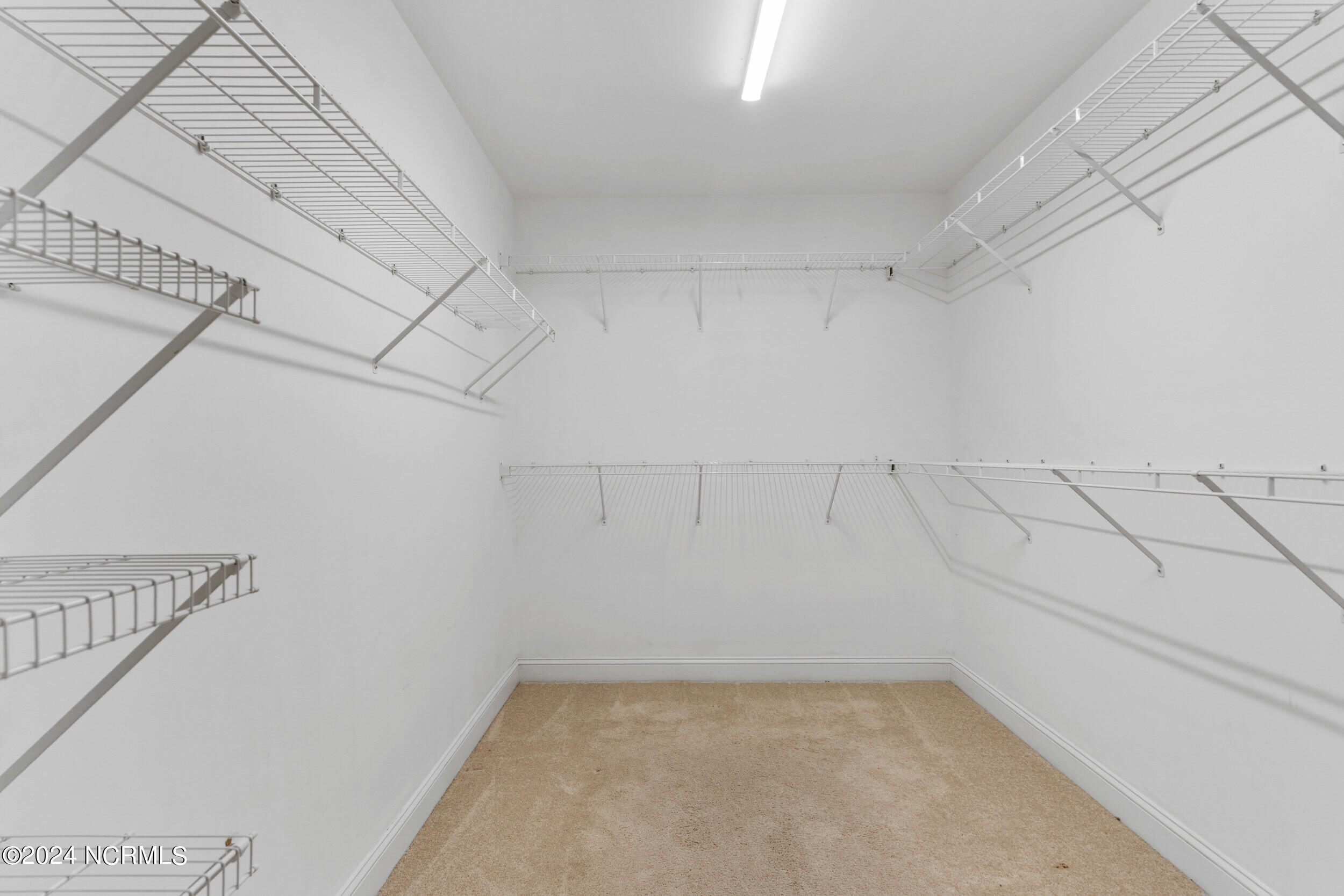 179 Castle Bay Drive