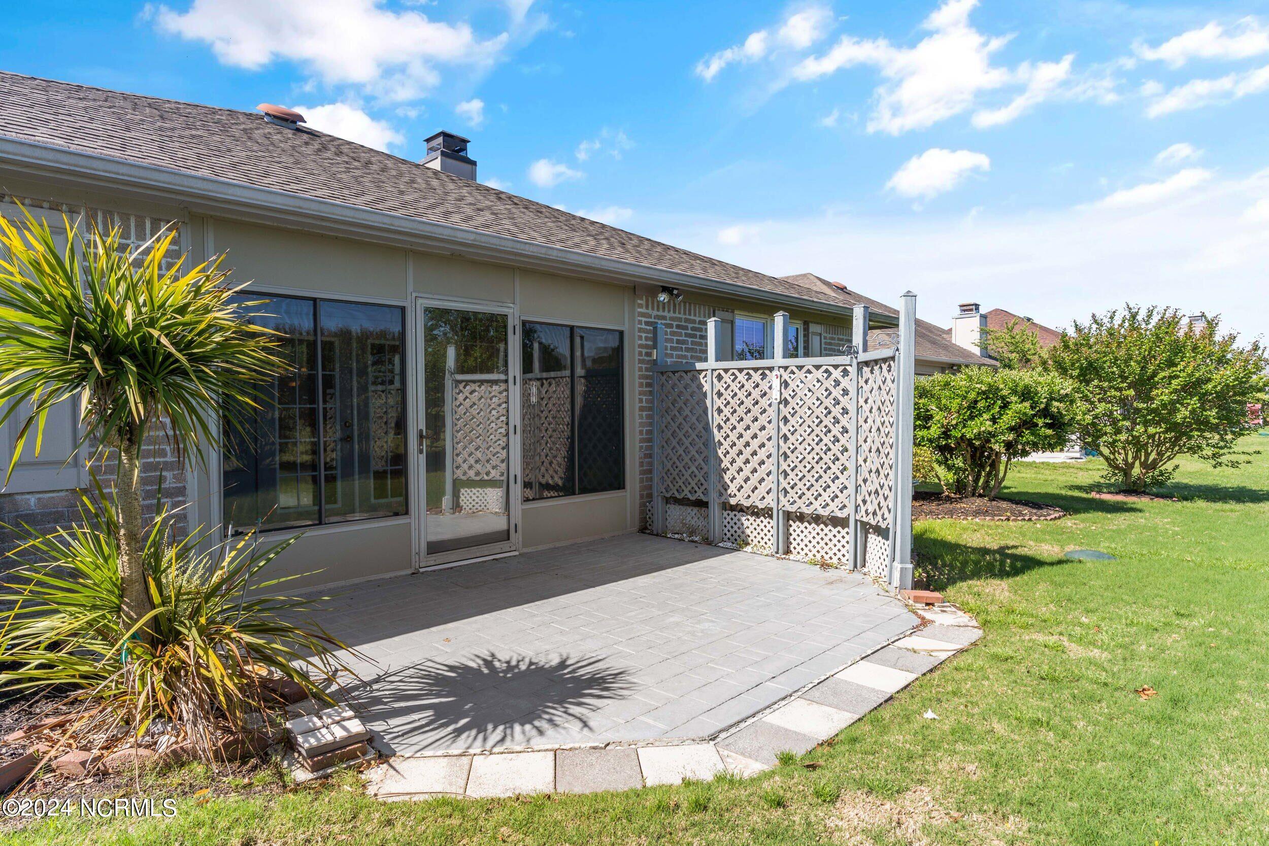 179 Castle Bay Drive