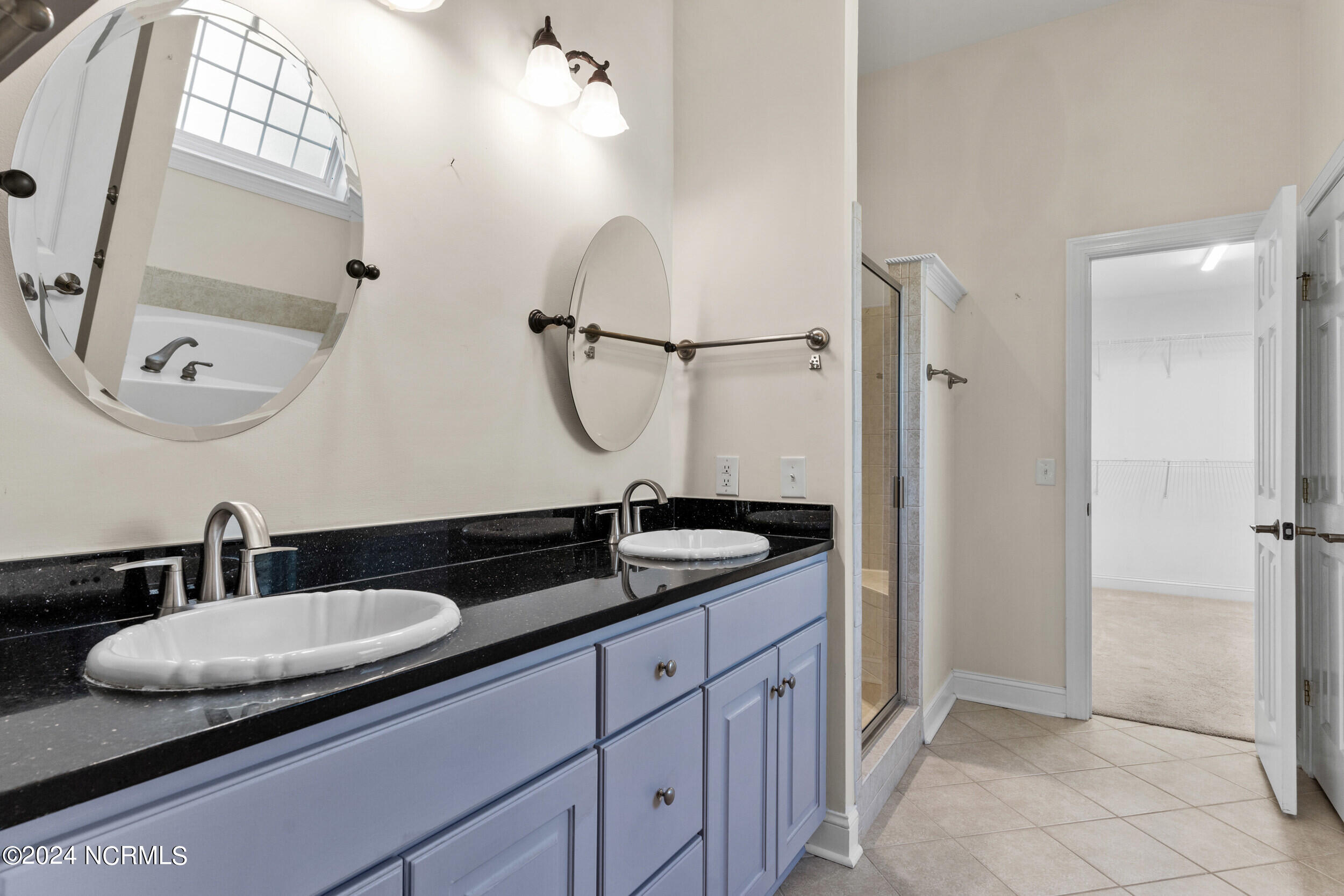 179 Castle Bay Drive