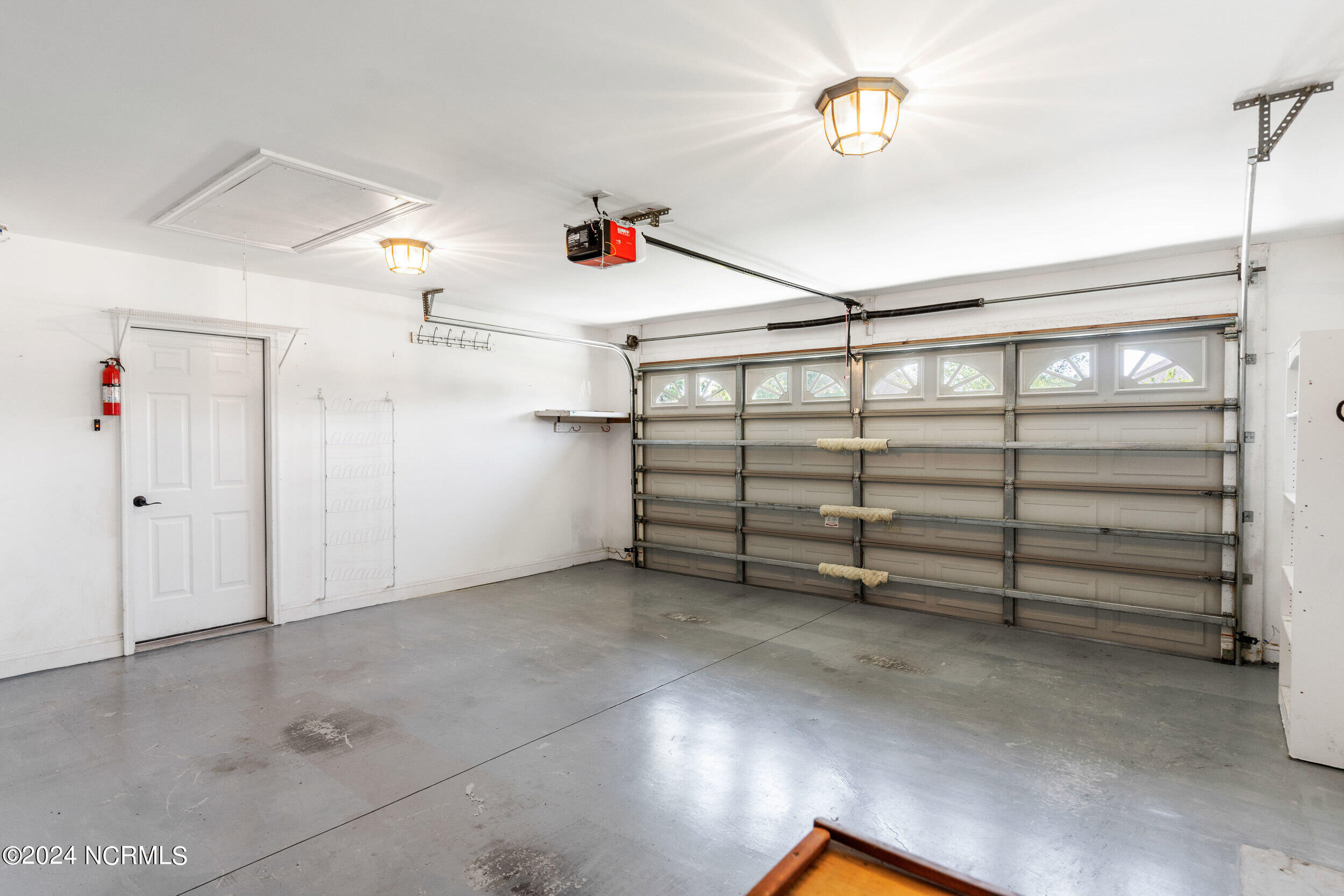 179 Castle Bay Drive