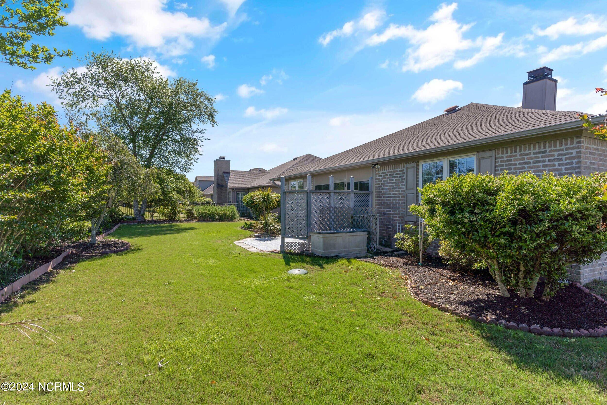 179 Castle Bay Drive