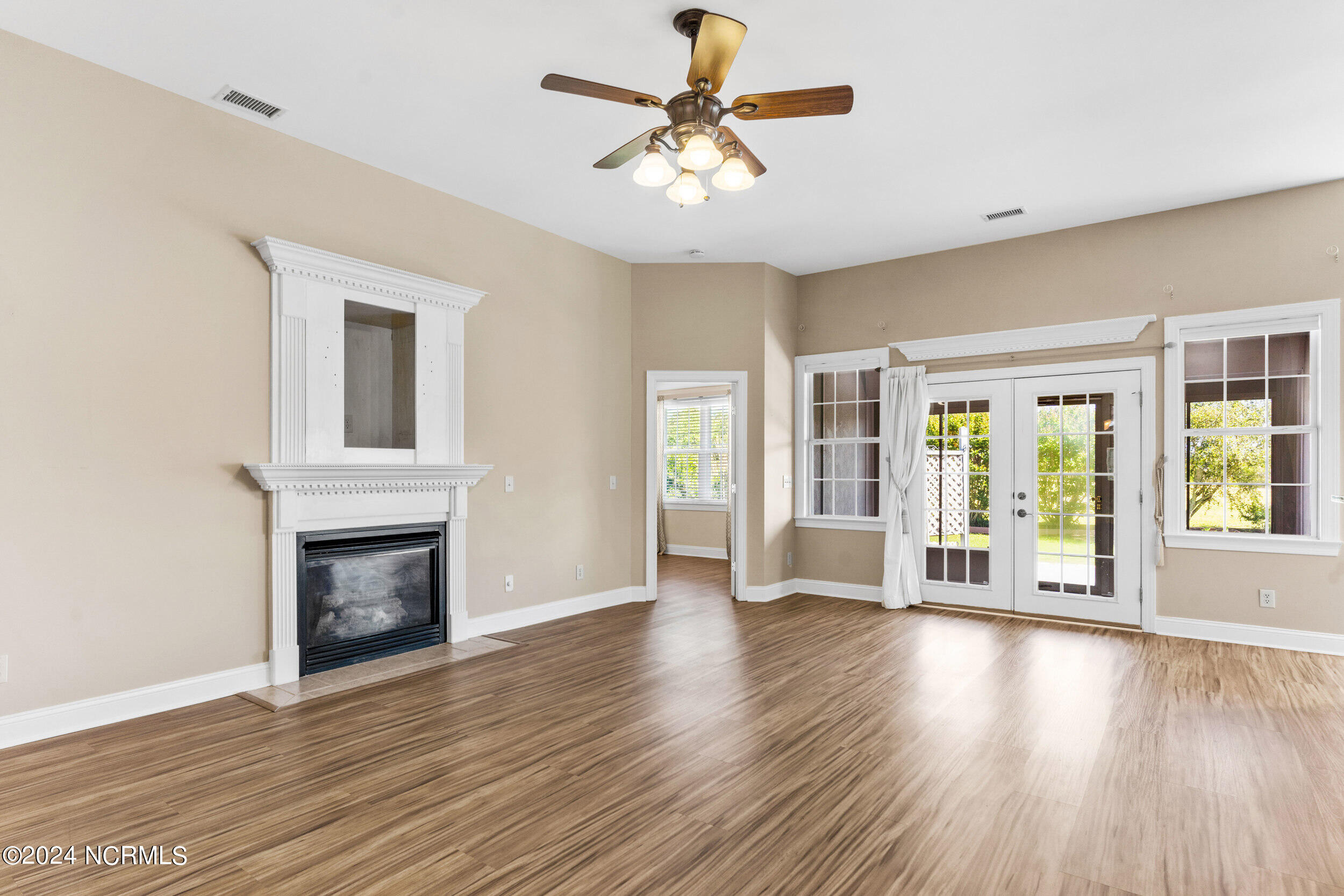 179 Castle Bay Drive