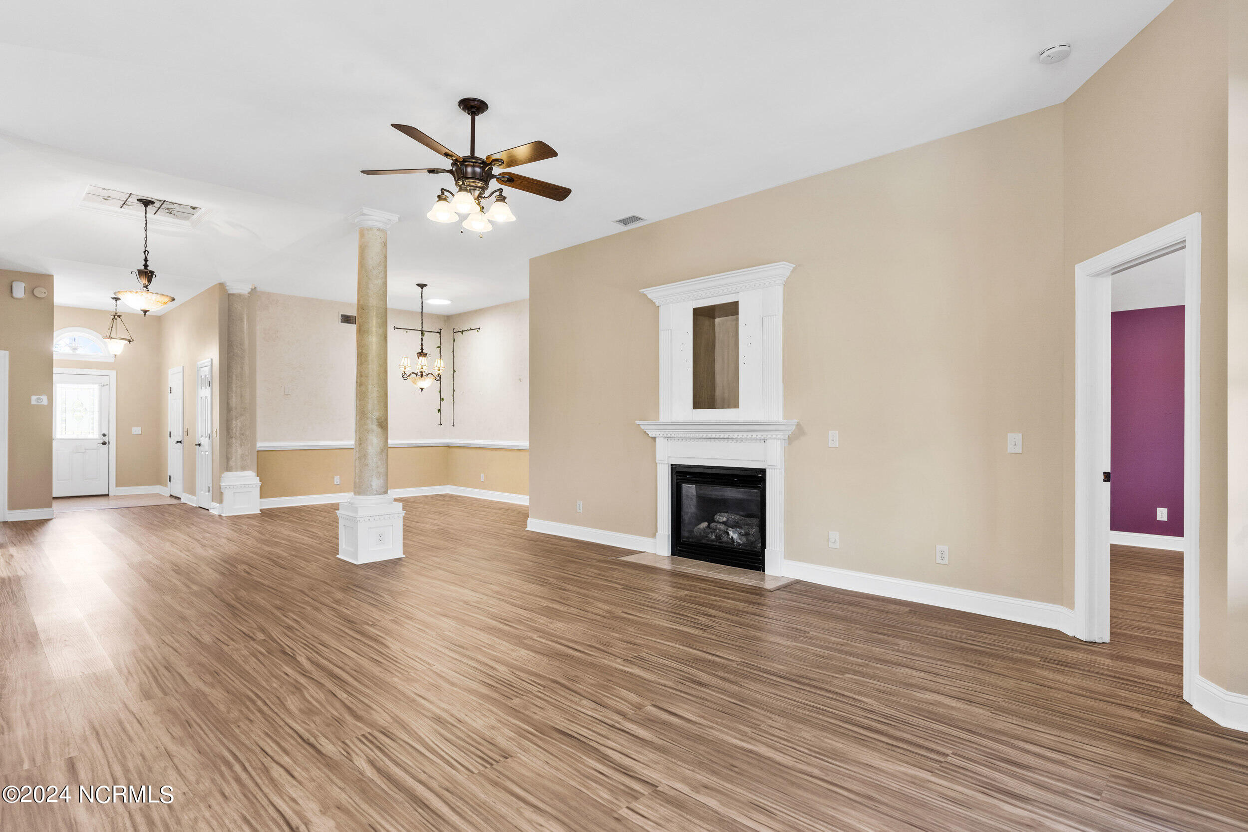 179 Castle Bay Drive