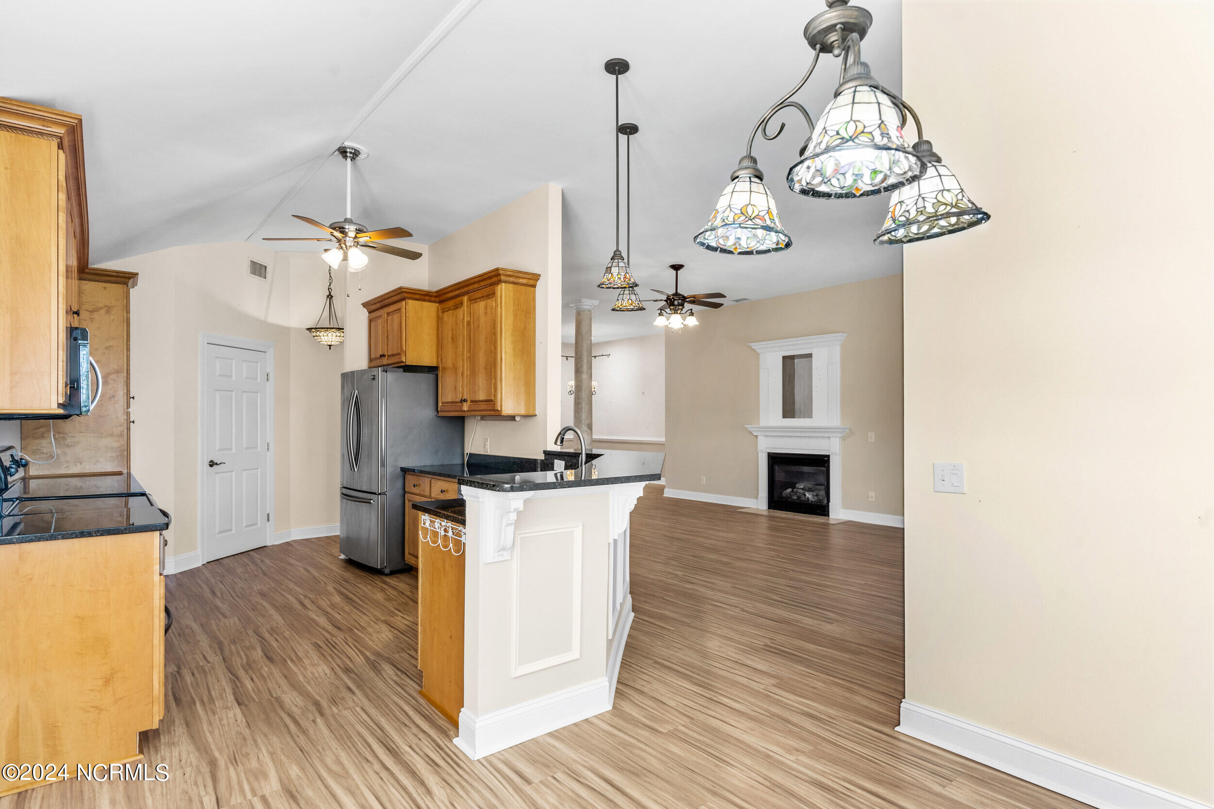 179 Castle Bay Drive