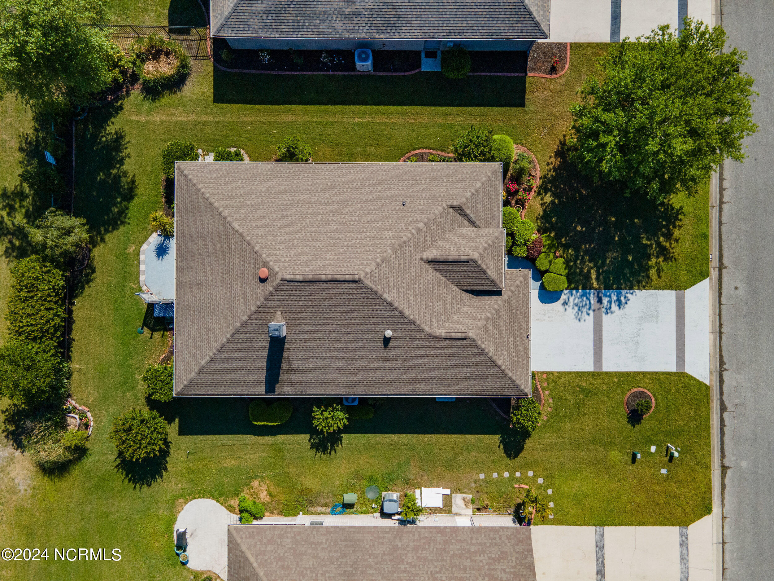 179 Castle Bay Drive