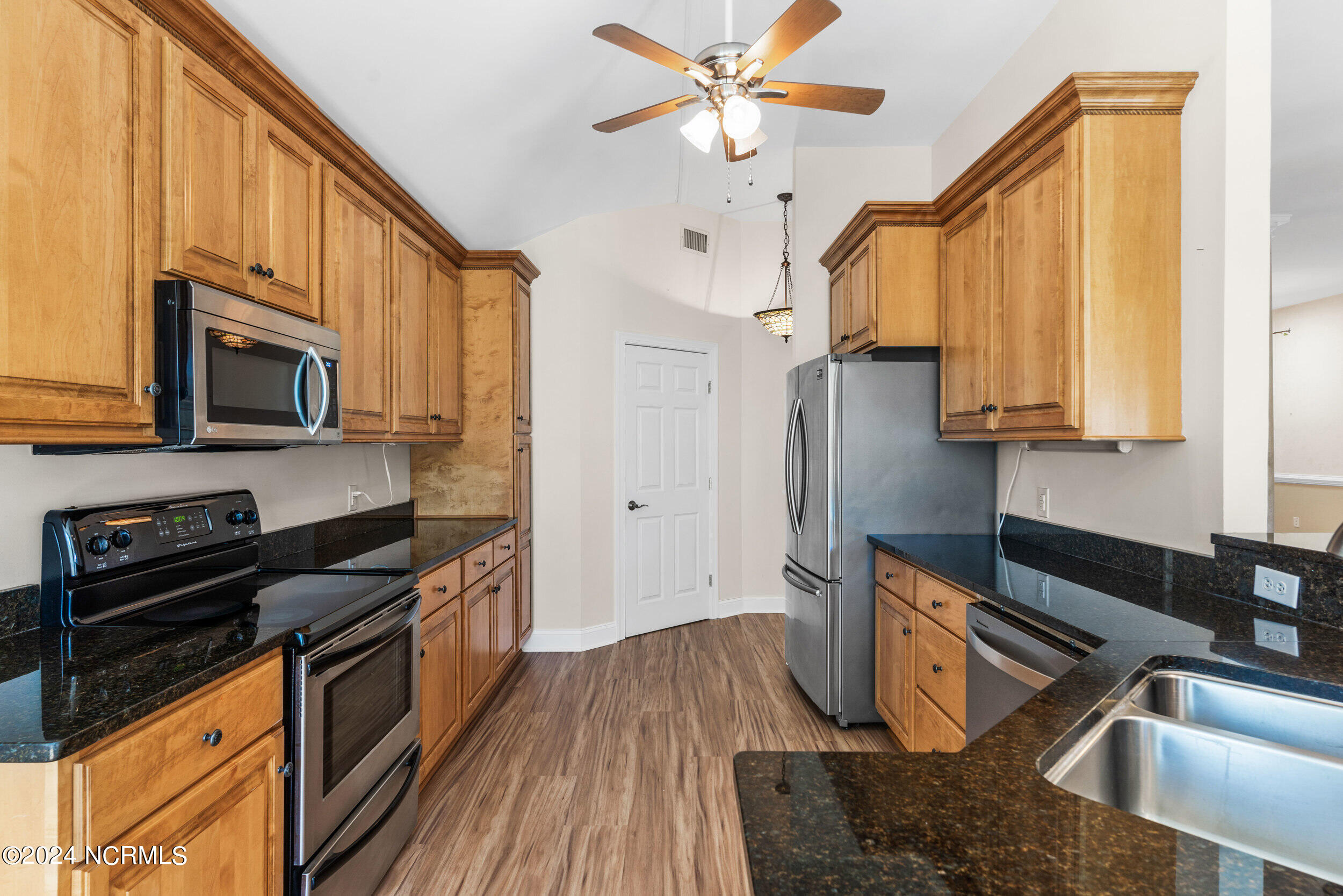 179 Castle Bay Drive