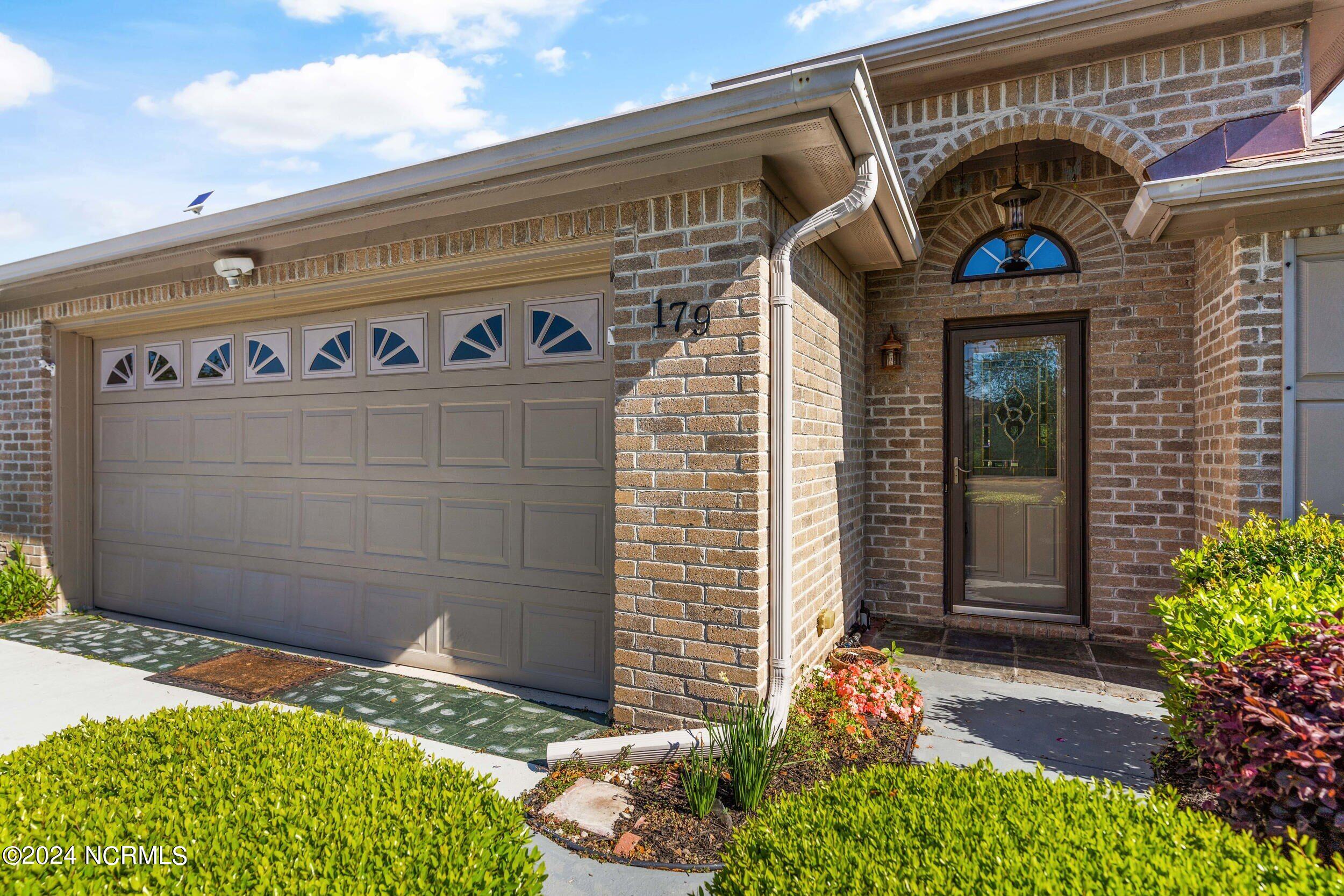 179 Castle Bay Drive