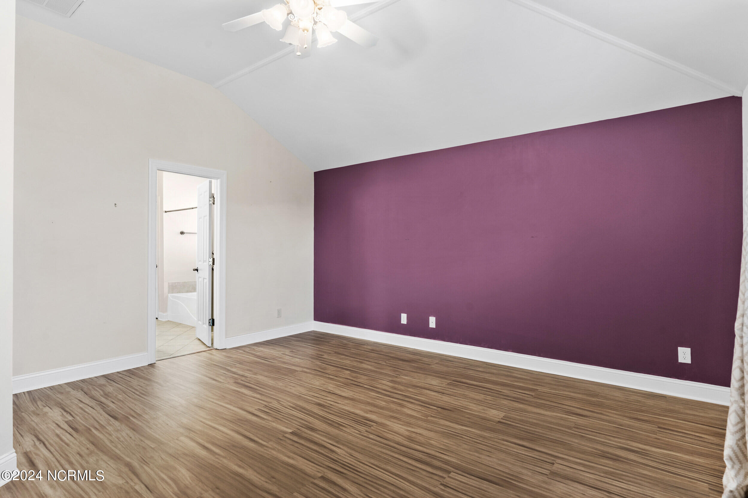 179 Castle Bay Drive