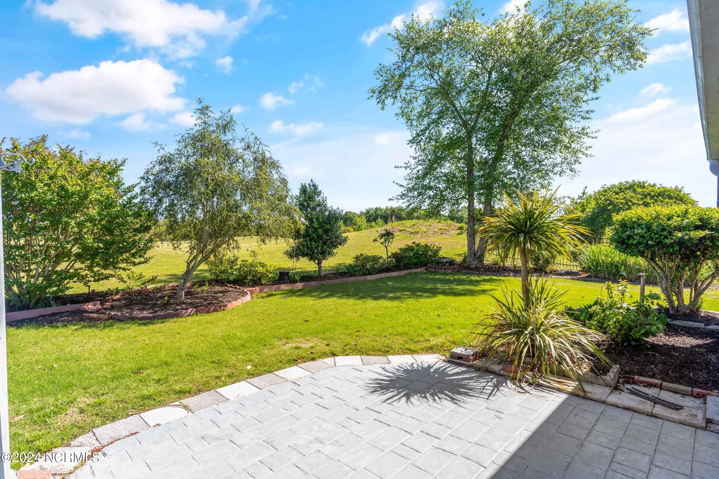 179 Castle Bay Drive