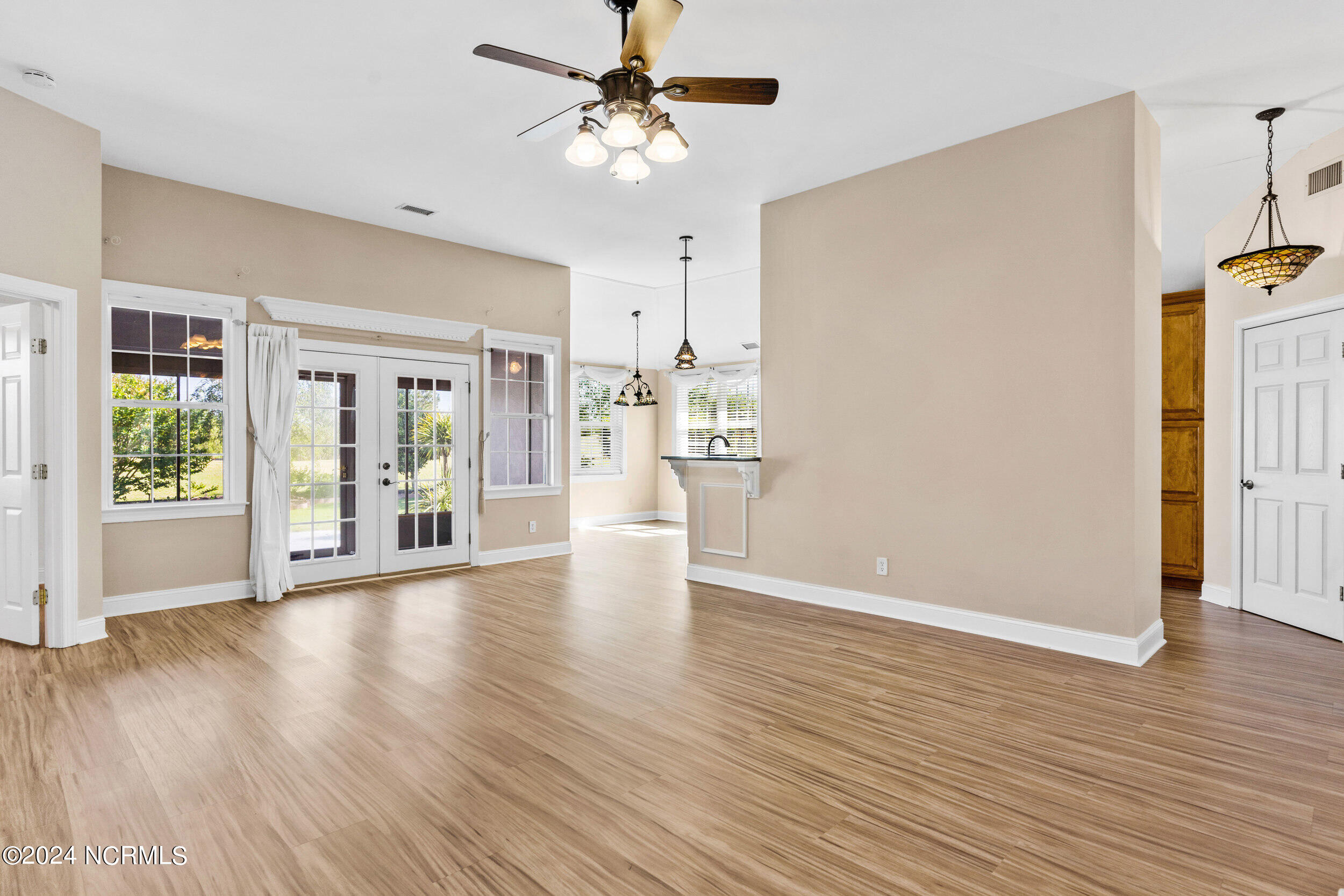 179 Castle Bay Drive