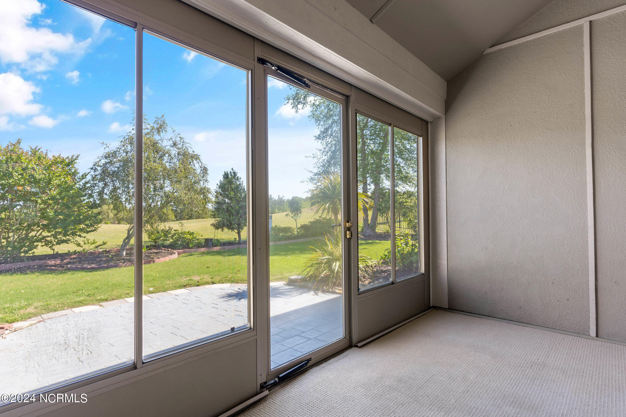 179 Castle Bay Drive