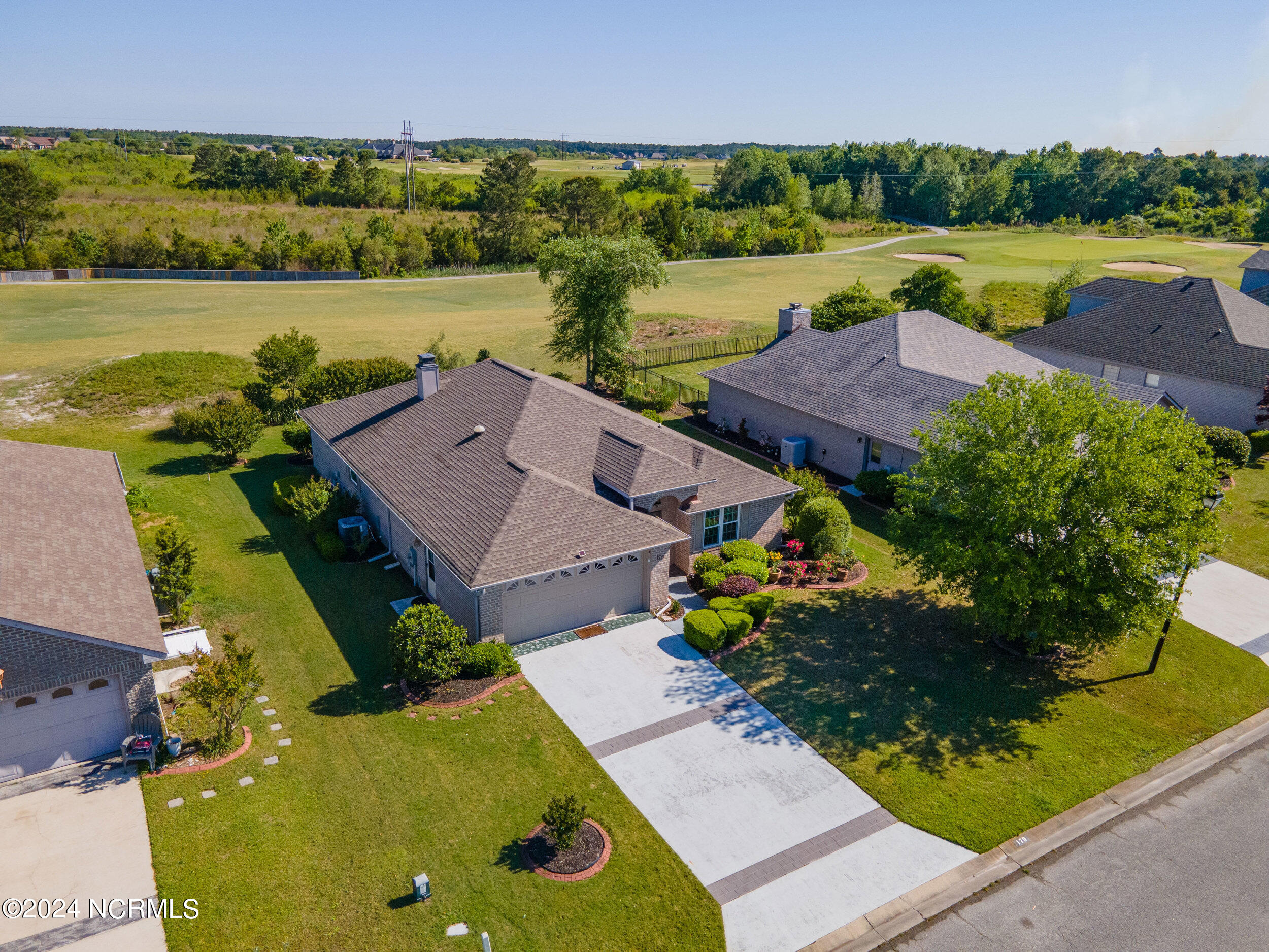 179 Castle Bay Drive